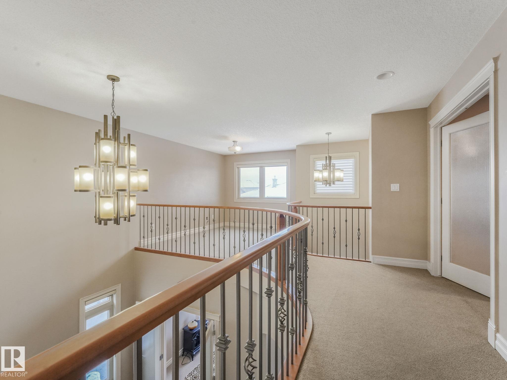 Photo 26 at 16019 134 Street NW, Carlton, Edmonton