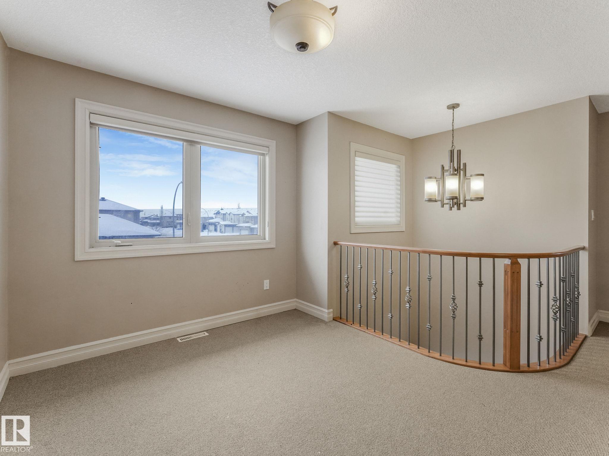 Photo 27 at 16019 134 Street NW, Carlton, Edmonton