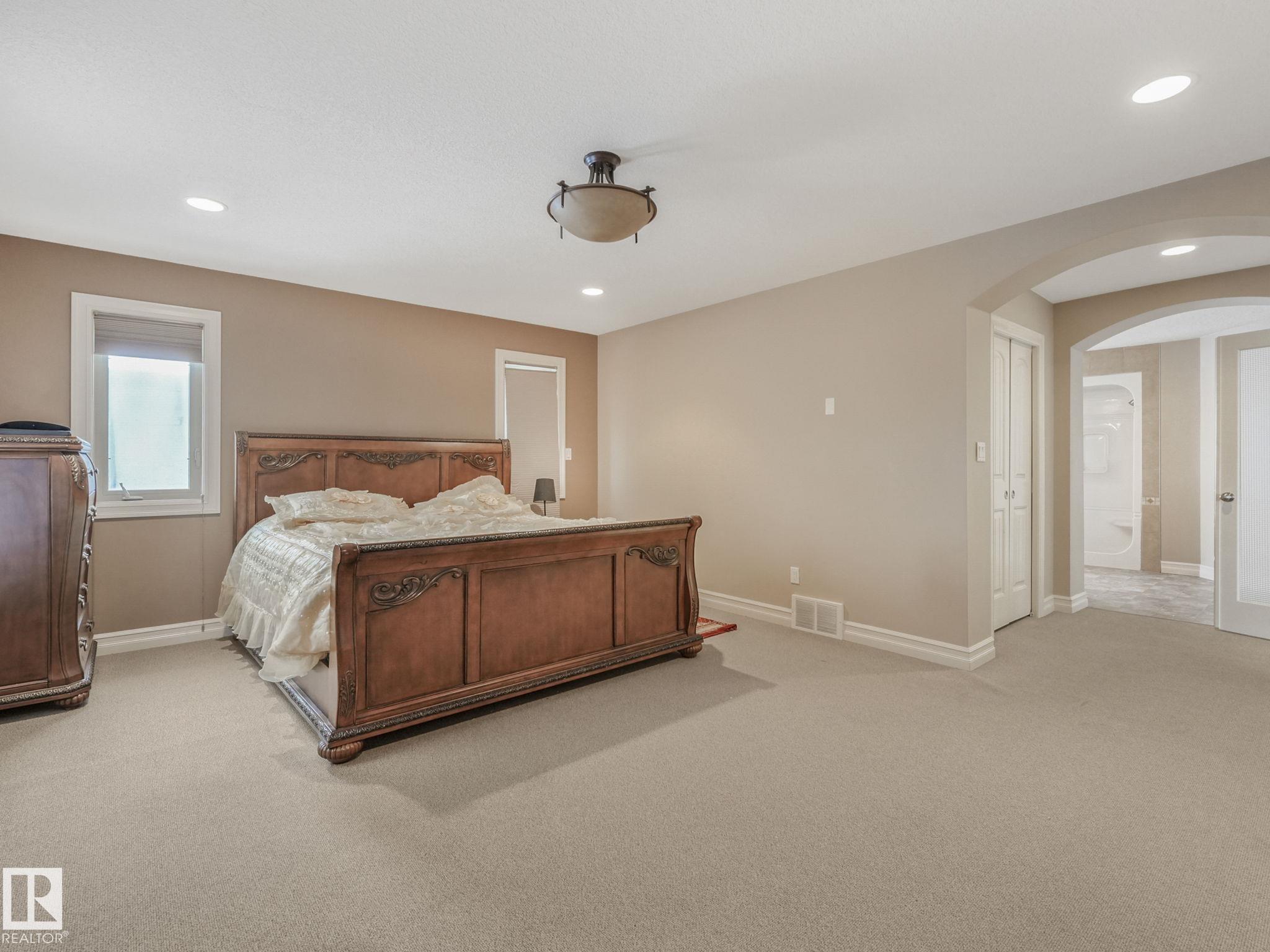 Photo 29 at 16019 134 Street NW, Carlton, Edmonton