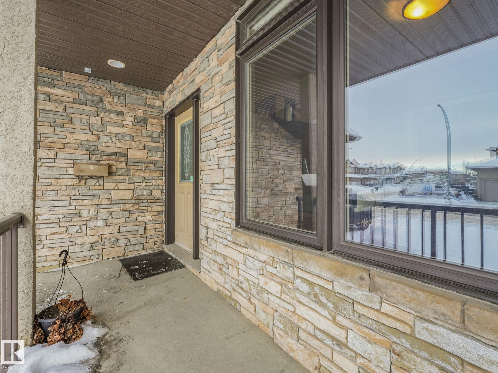 16019 134 Street NW, Carlton, Edmonton