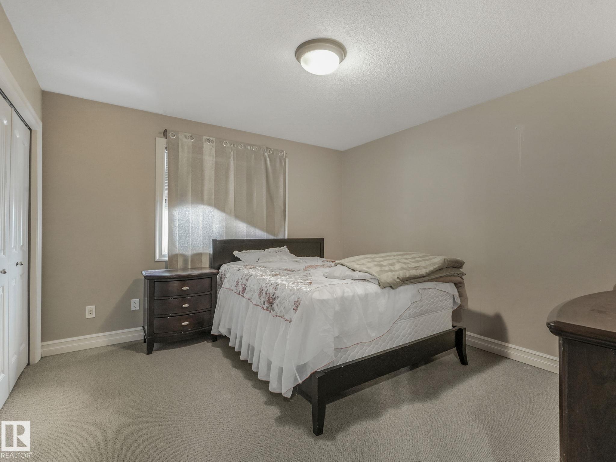 Photo 35 at 16019 134 Street NW, Carlton, Edmonton