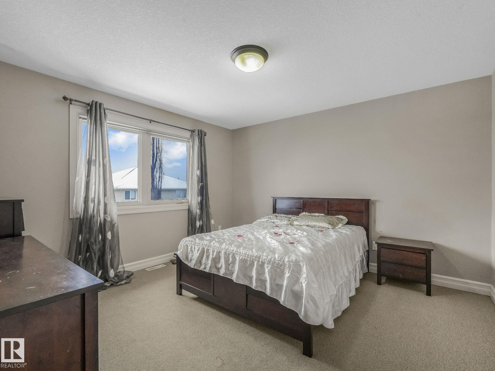Photo 36 at 16019 134 Street NW, Carlton, Edmonton