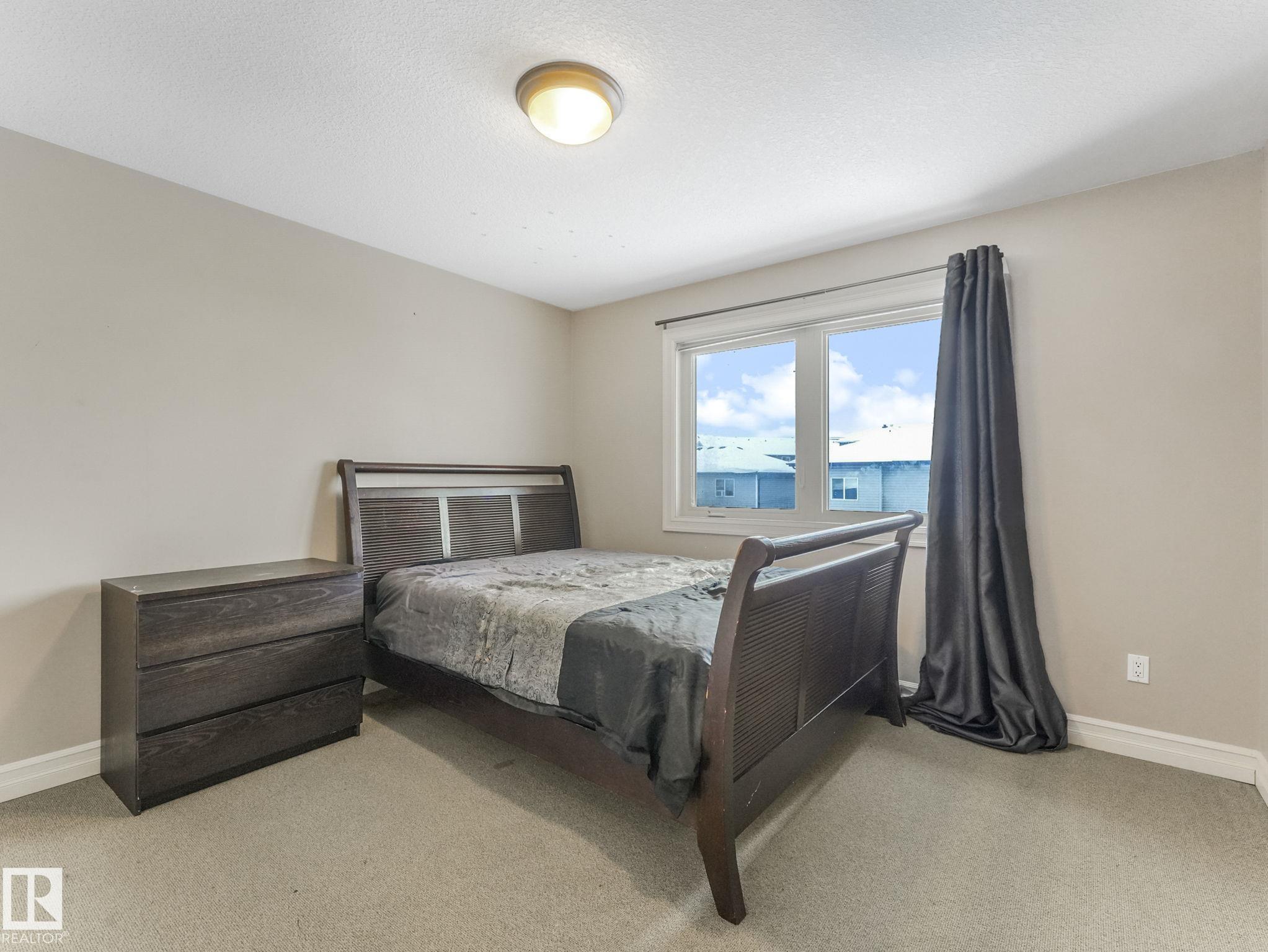 Photo 37 at 16019 134 Street NW, Carlton, Edmonton