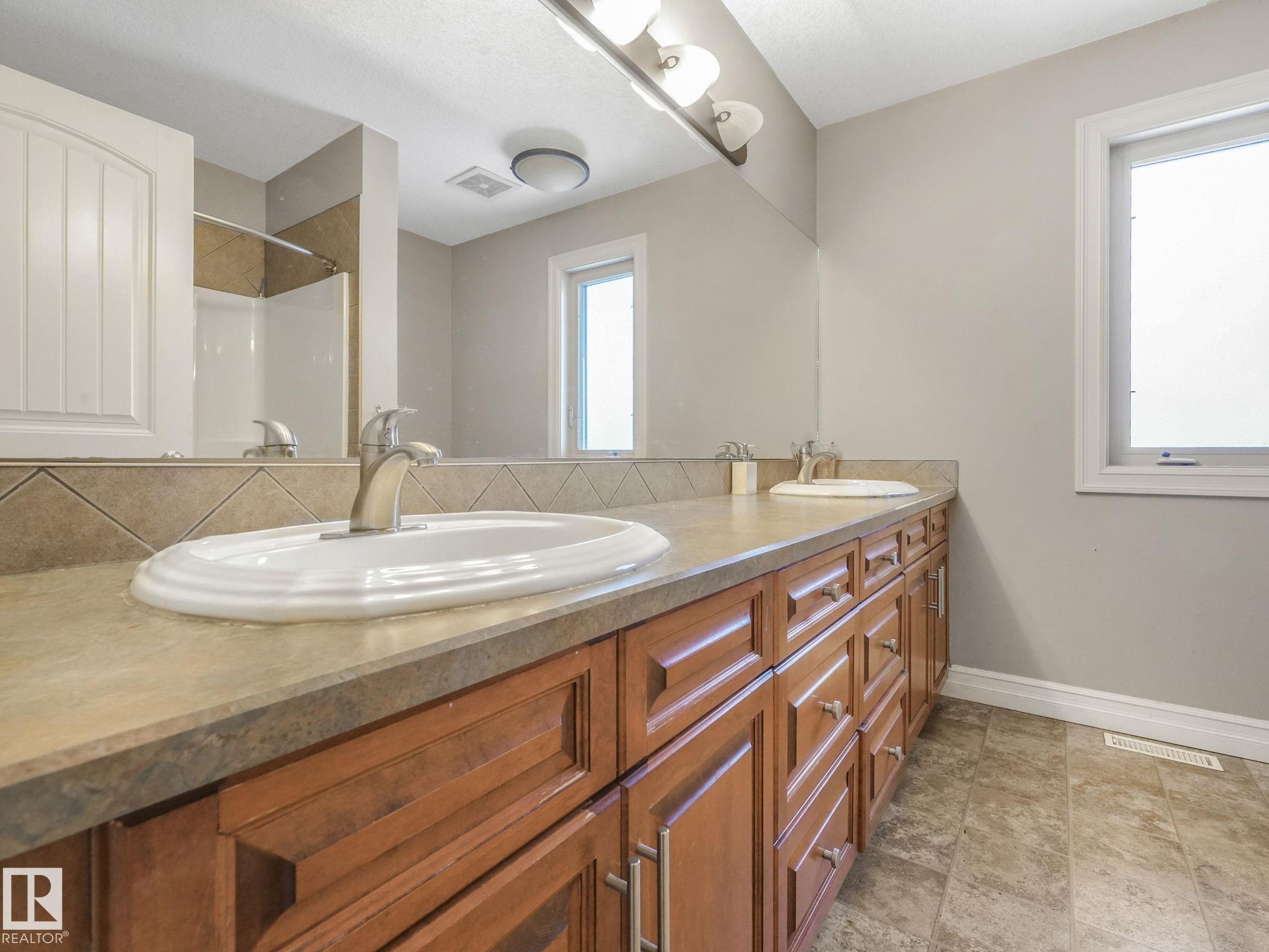 Photo 38 at 16019 134 Street NW, Carlton, Edmonton