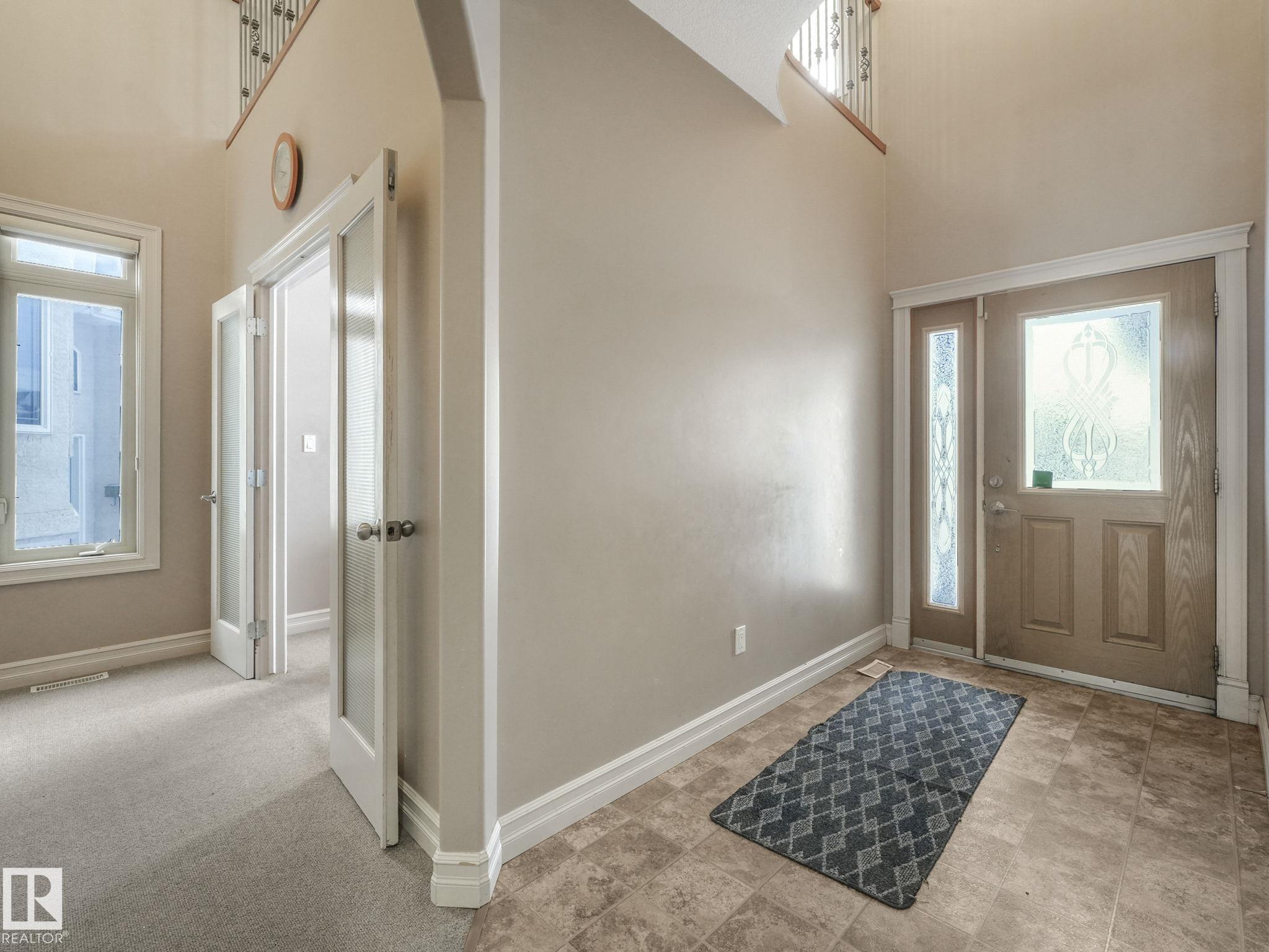 16019 134 Street NW, Carlton, Edmonton