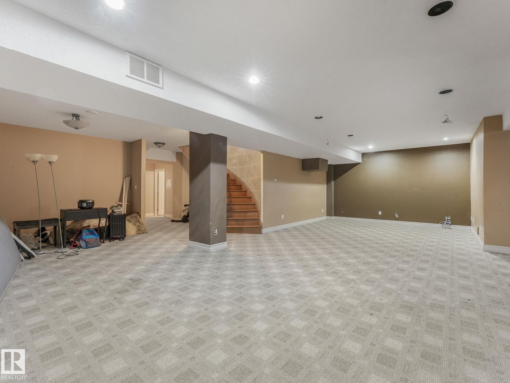 Photo 42 at 16019 134 Street NW, Carlton, Edmonton