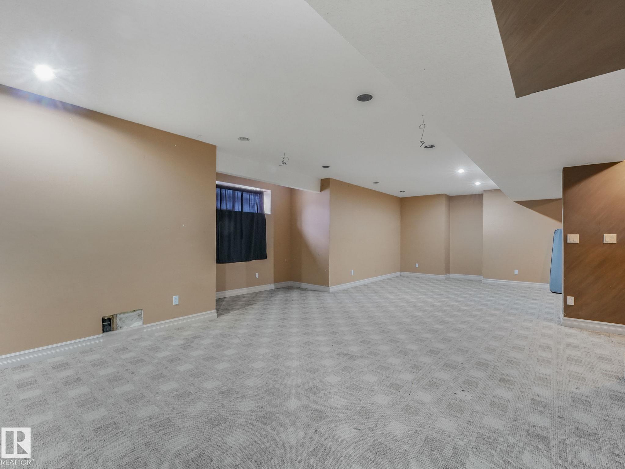 Photo 43 at 16019 134 Street NW, Carlton, Edmonton