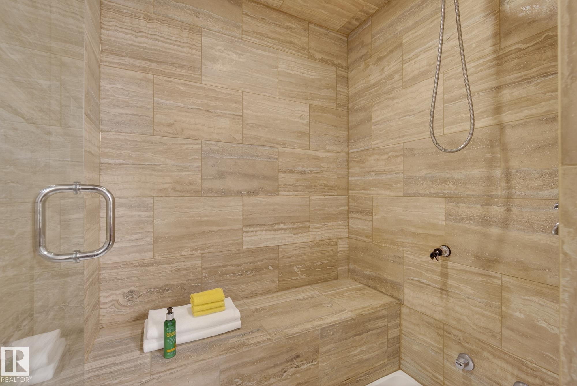 Photo 27 at 9302 93 Street NW, Bonnie Doon, Edmonton