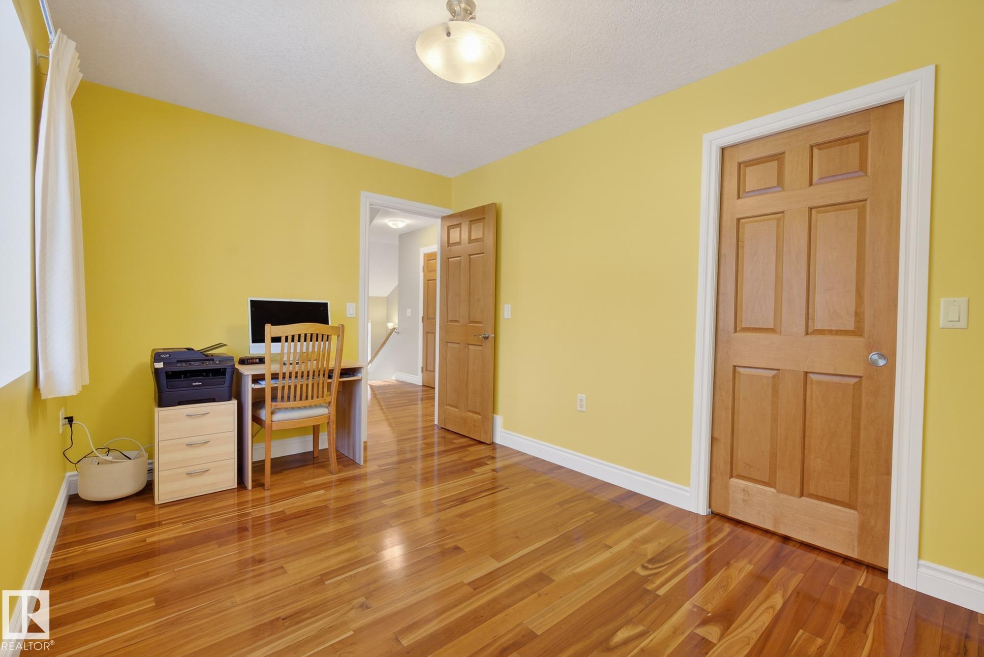 Photo 36 at 9302 93 Street NW, Bonnie Doon, Edmonton