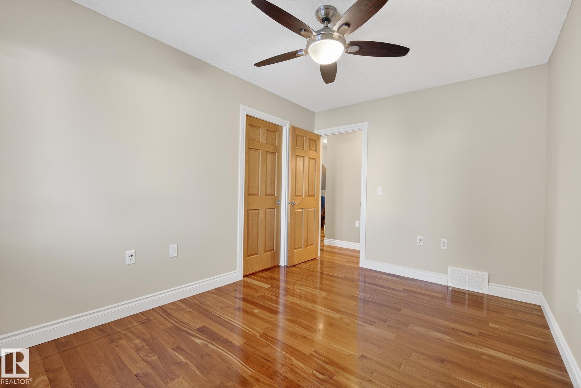 Photo 38 at 9302 93 Street NW, Bonnie Doon, Edmonton