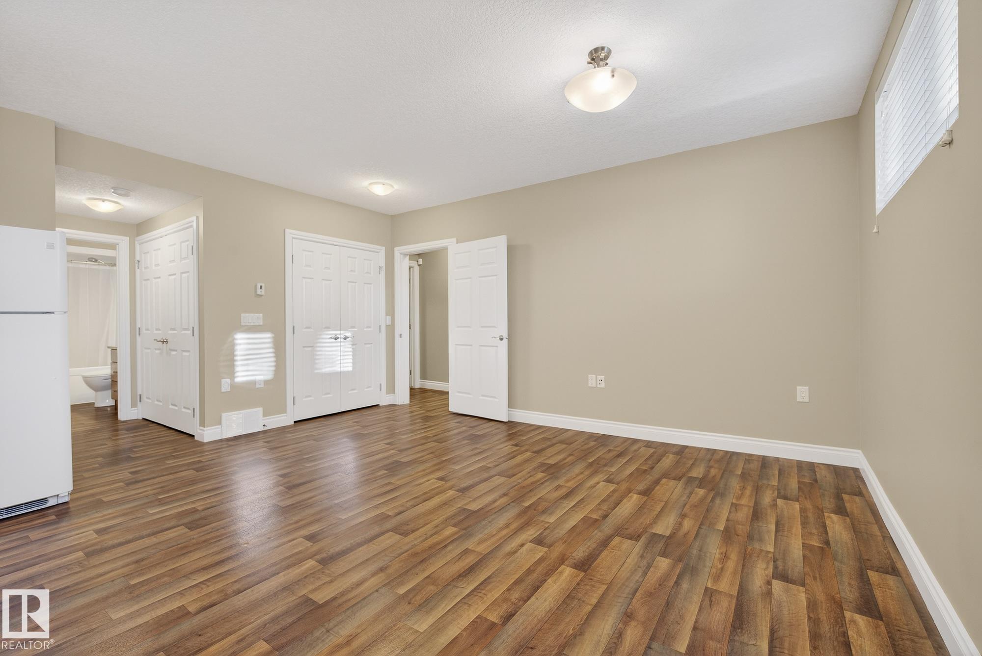 Photo 41 at 9302 93 Street NW, Bonnie Doon, Edmonton