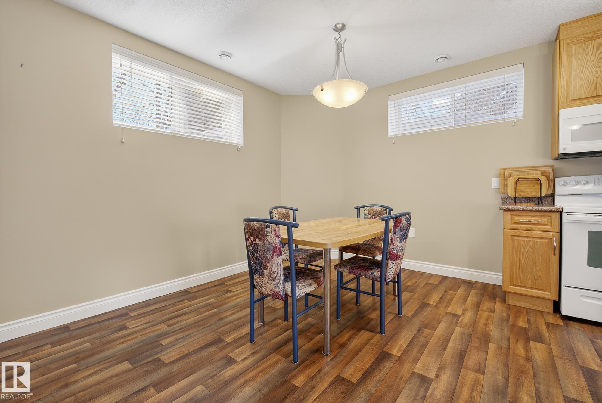 Photo 42 at 9302 93 Street NW, Bonnie Doon, Edmonton