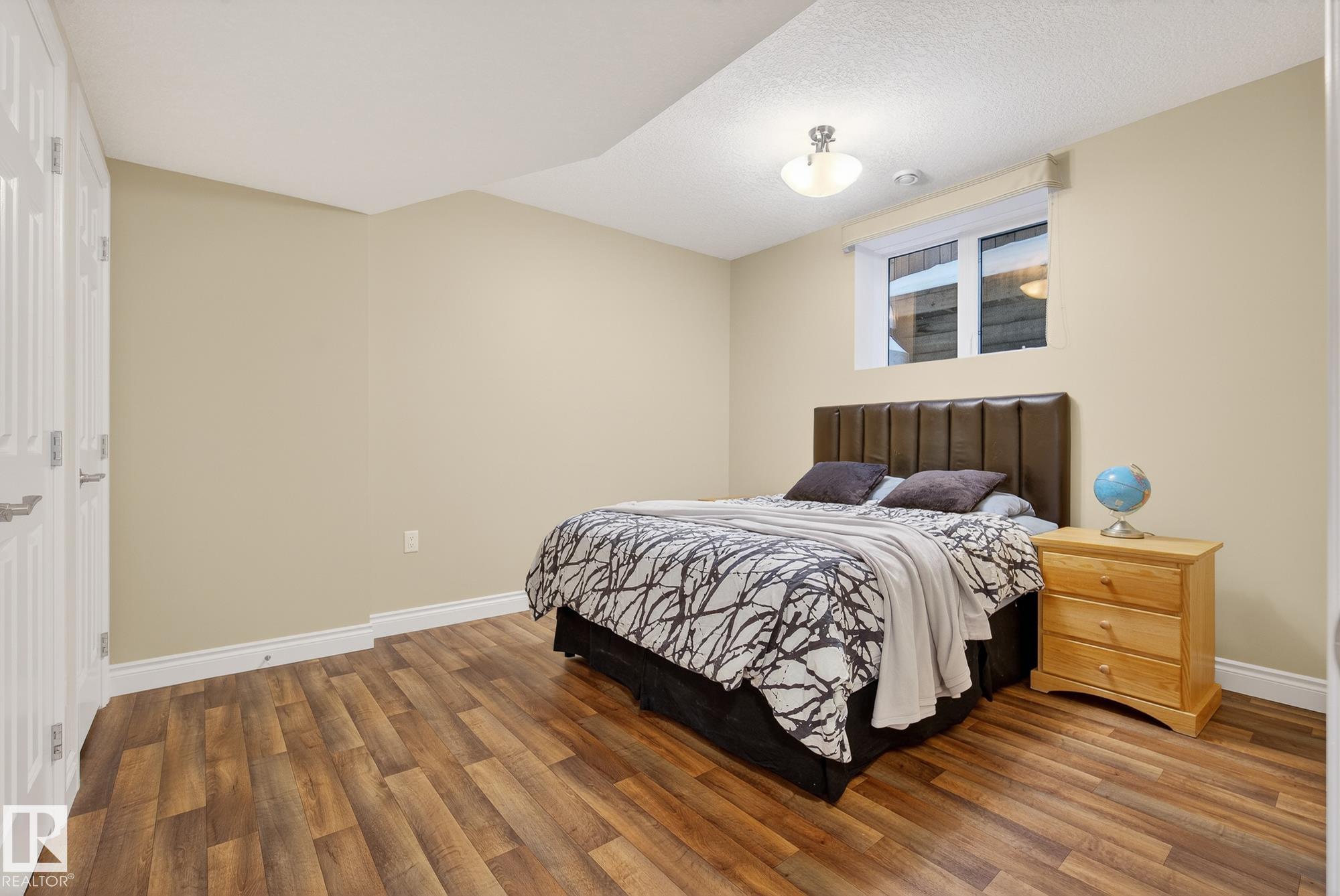 Photo 44 at 9302 93 Street NW, Bonnie Doon, Edmonton