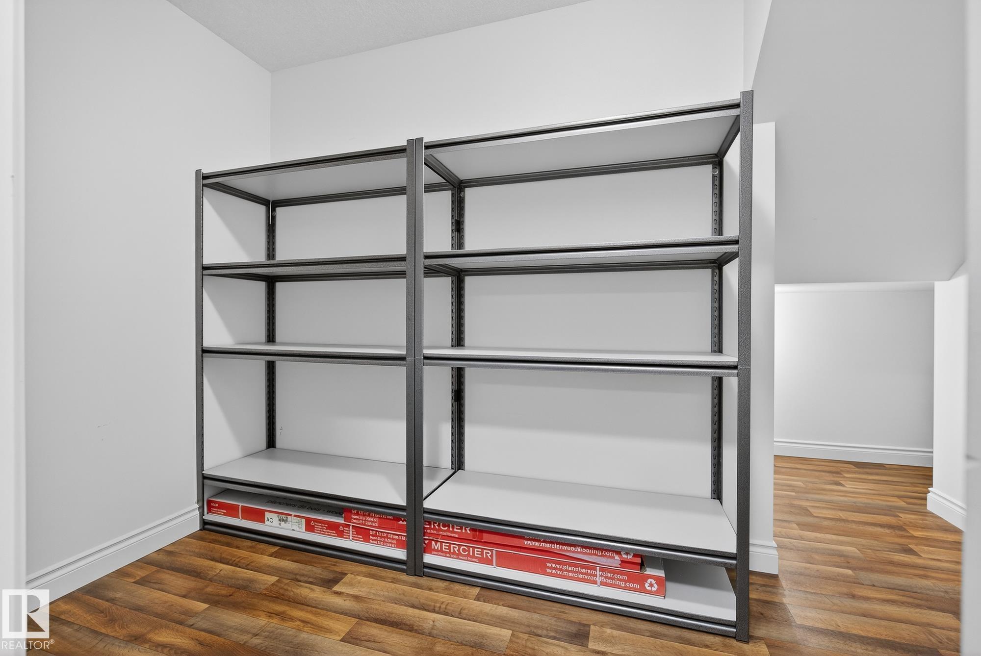 Photo 48 at 9302 93 Street NW, Bonnie Doon, Edmonton