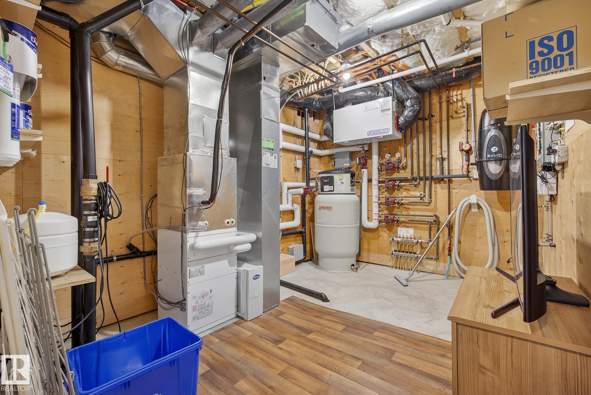 Photo 49 at 9302 93 Street NW, Bonnie Doon, Edmonton