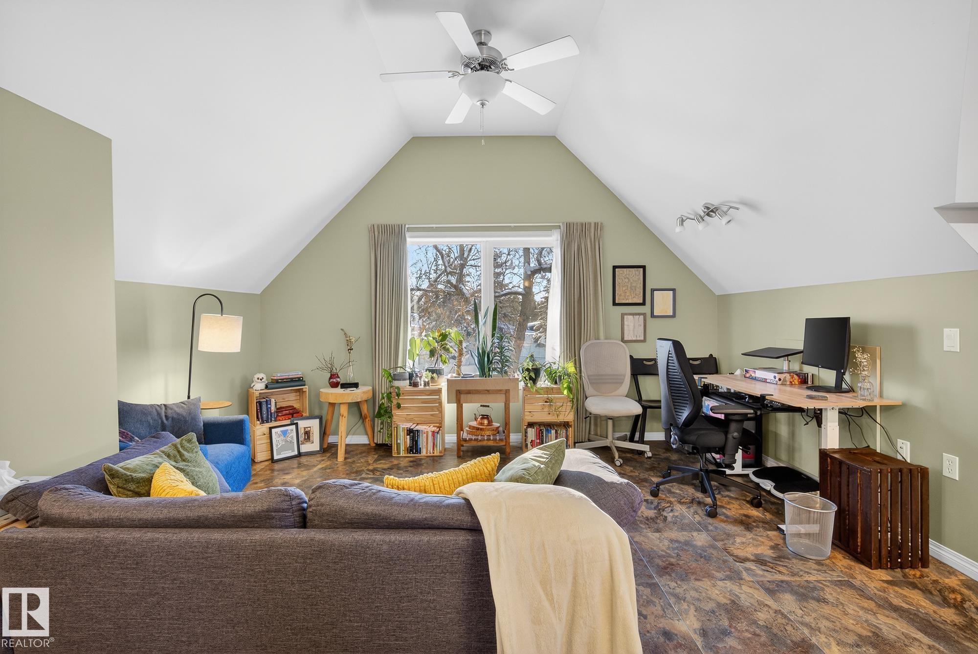 Photo 52 at 9302 93 Street NW, Bonnie Doon, Edmonton