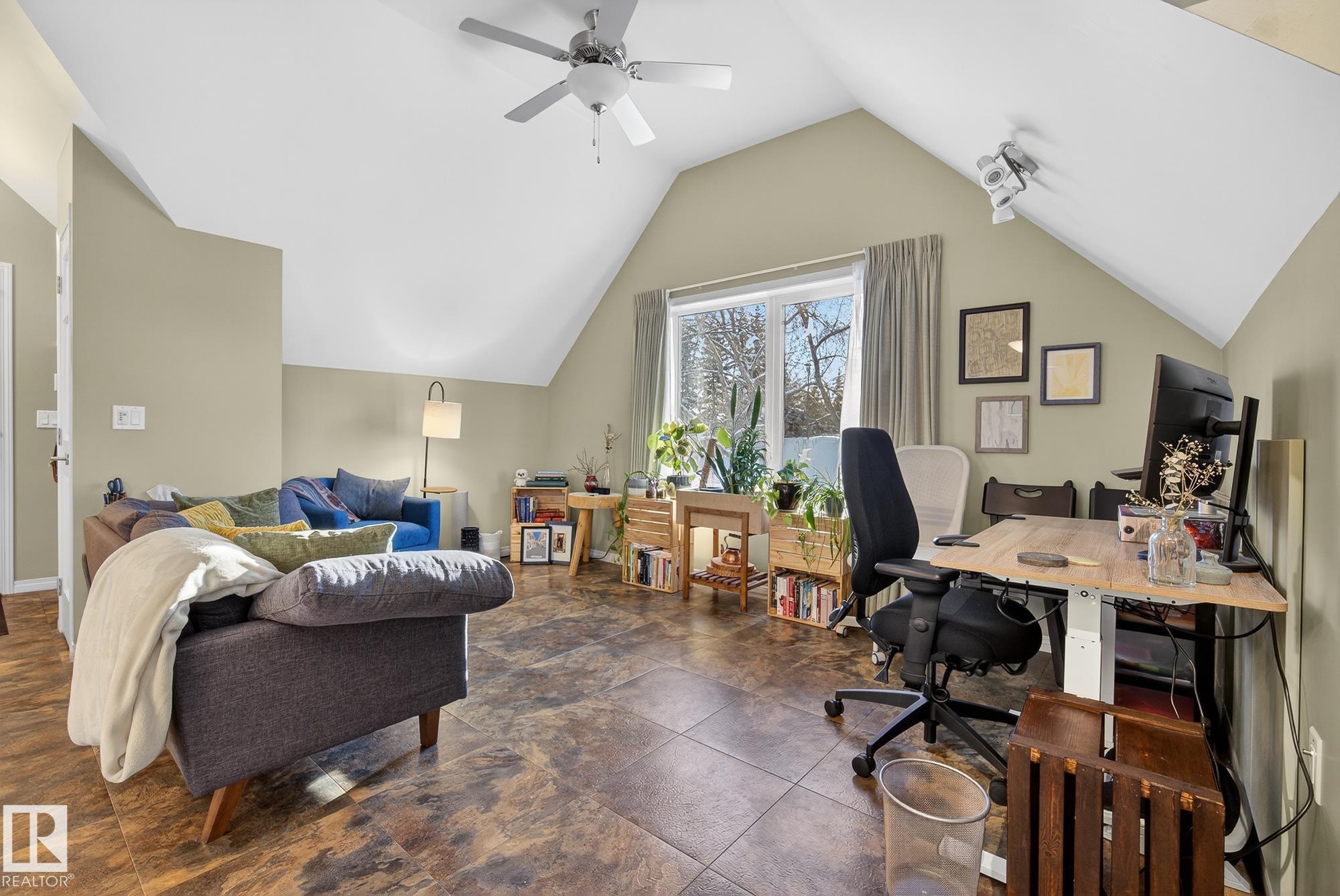 Photo 53 at 9302 93 Street NW, Bonnie Doon, Edmonton