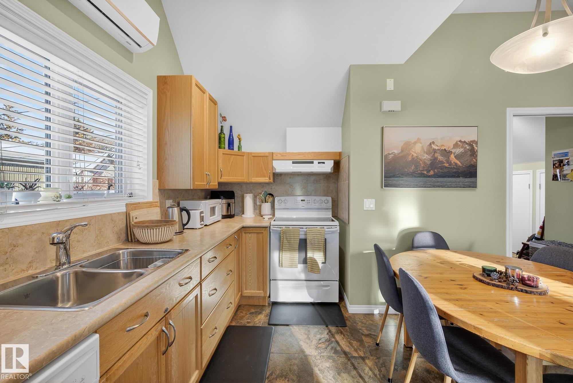 Photo 56 at 9302 93 Street NW, Bonnie Doon, Edmonton