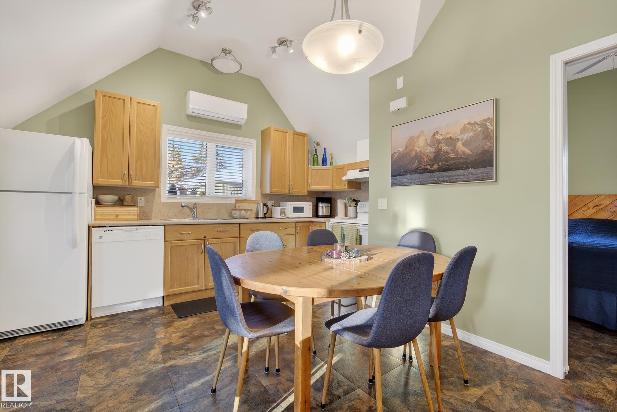 Photo 57 at 9302 93 Street NW, Bonnie Doon, Edmonton