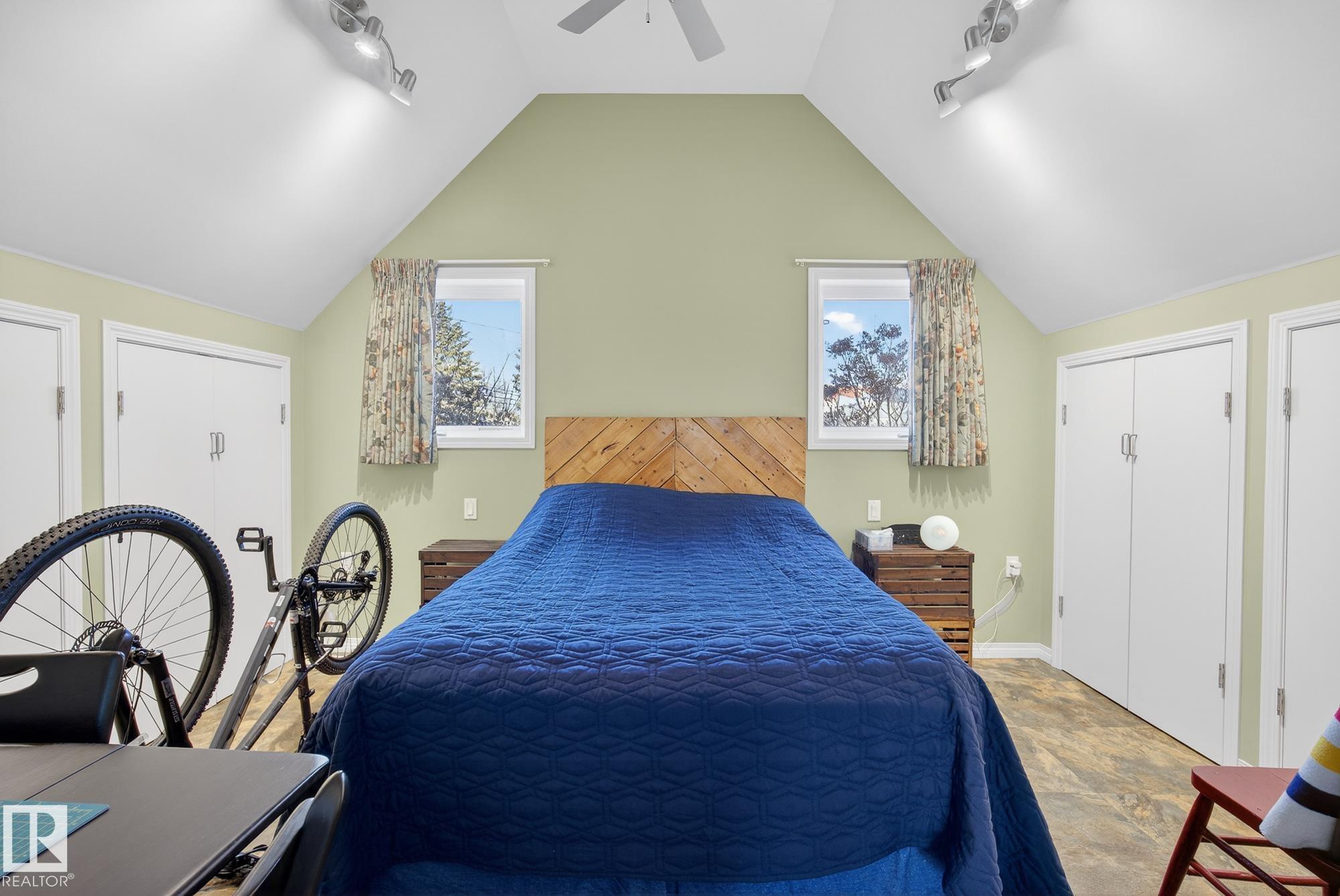 Photo 58 at 9302 93 Street NW, Bonnie Doon, Edmonton