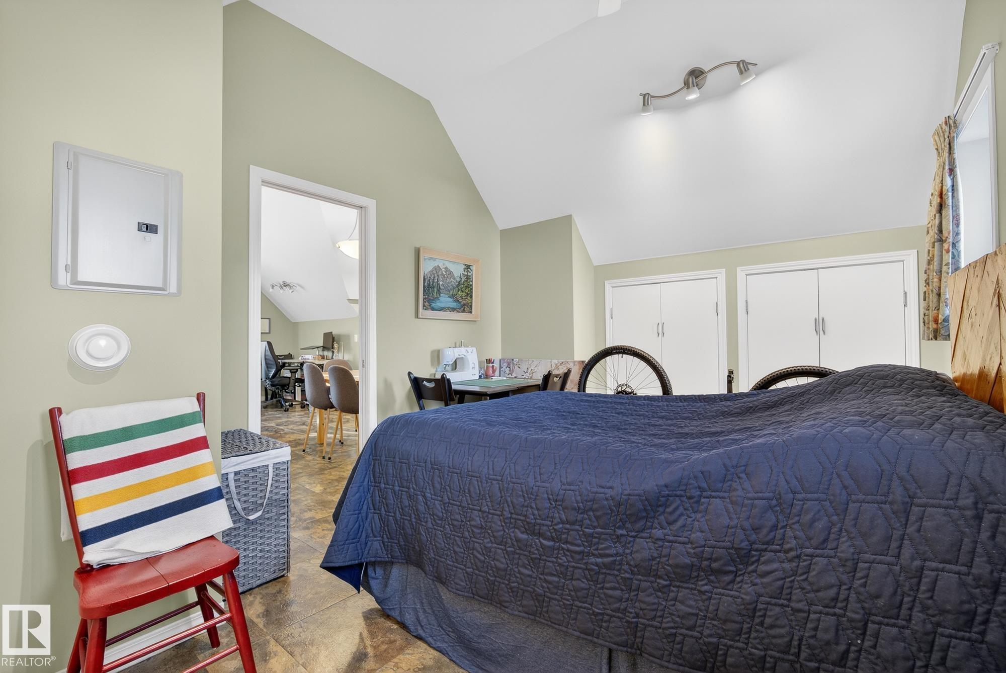 Photo 59 at 9302 93 Street NW, Bonnie Doon, Edmonton