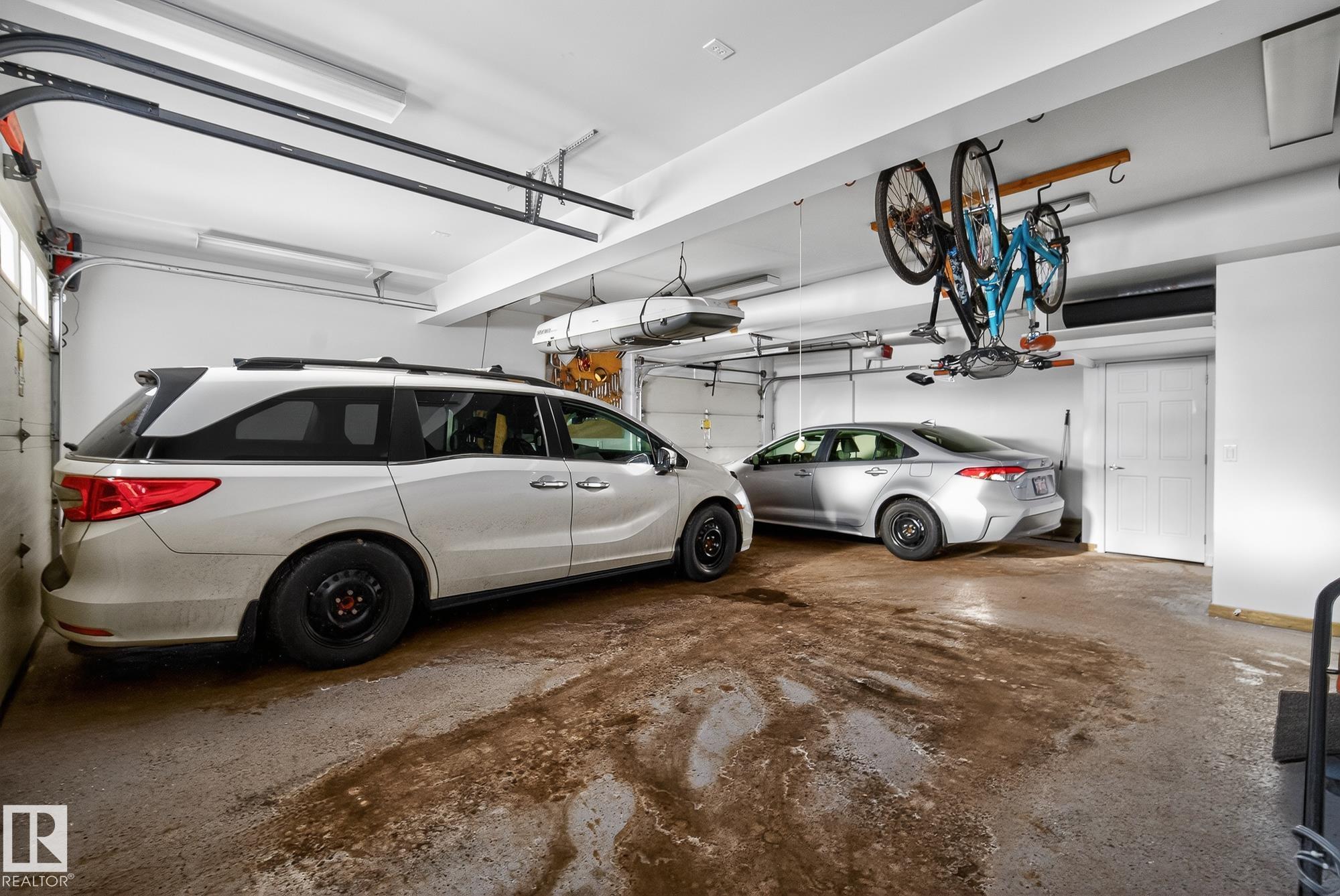 Photo 62 at 9302 93 Street NW, Bonnie Doon, Edmonton