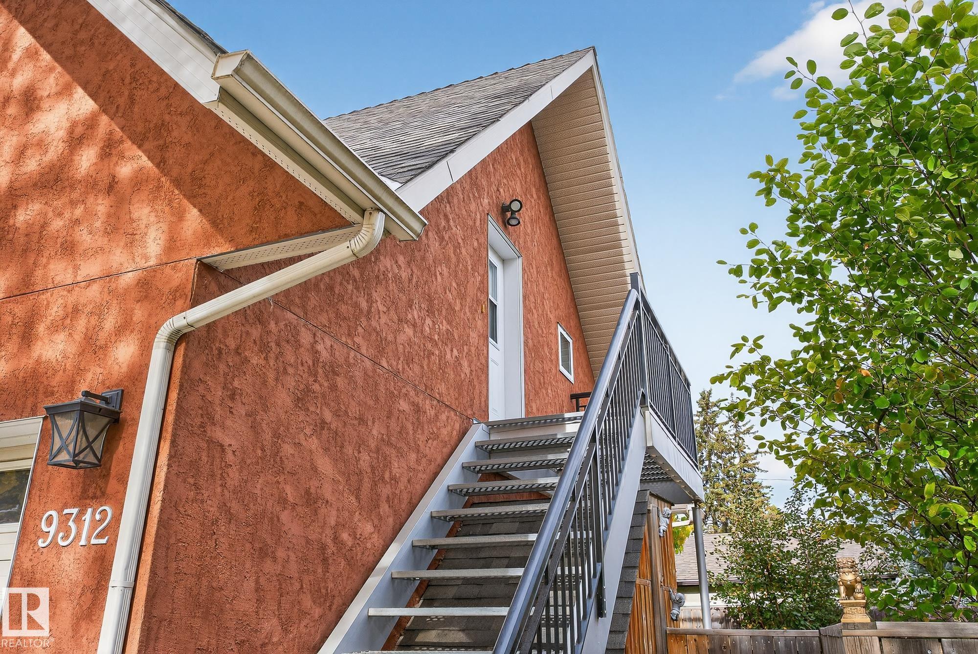 Photo 69 at 9302 93 Street NW, Bonnie Doon, Edmonton