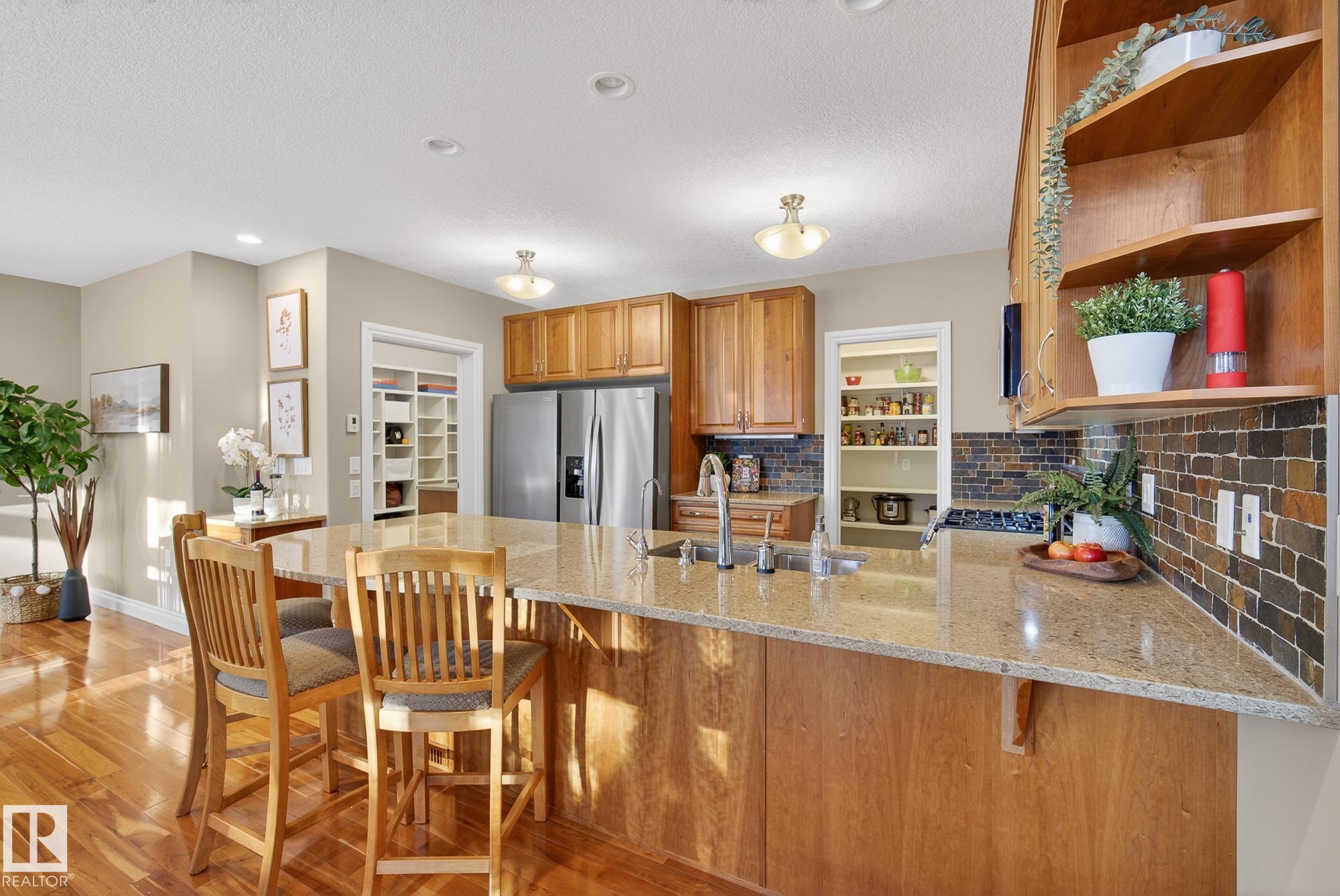 Photo 9 at 9302 93 Street NW, Bonnie Doon, Edmonton