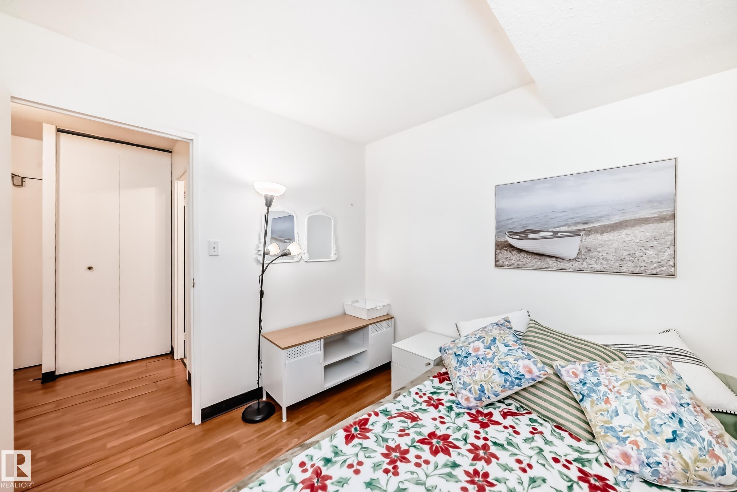 Photo 21 at 621 - 10160 114 Street NW, Wîhkwêntôwin, Edmonton