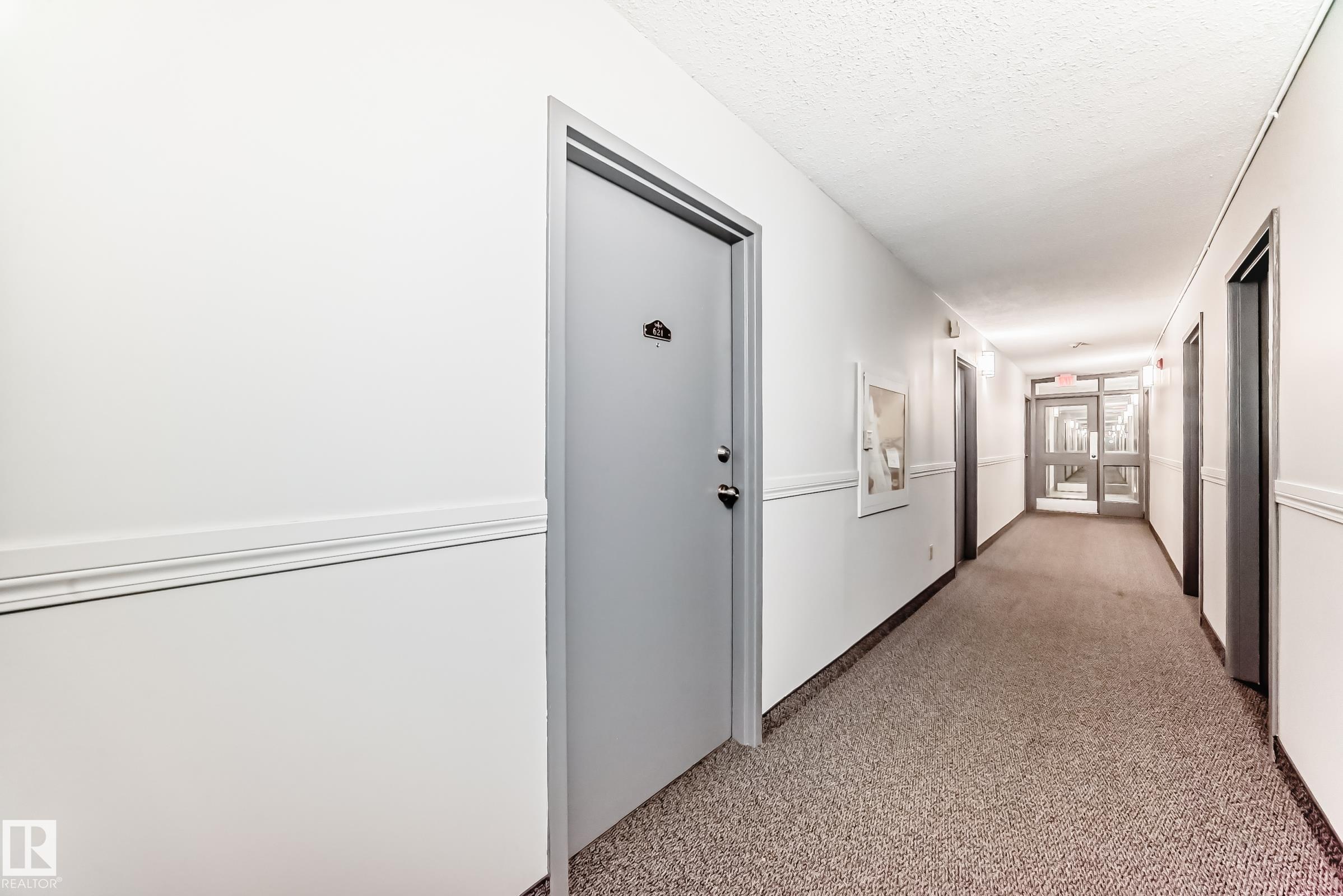 Photo 26 at 621 - 10160 114 Street NW, Wîhkwêntôwin, Edmonton