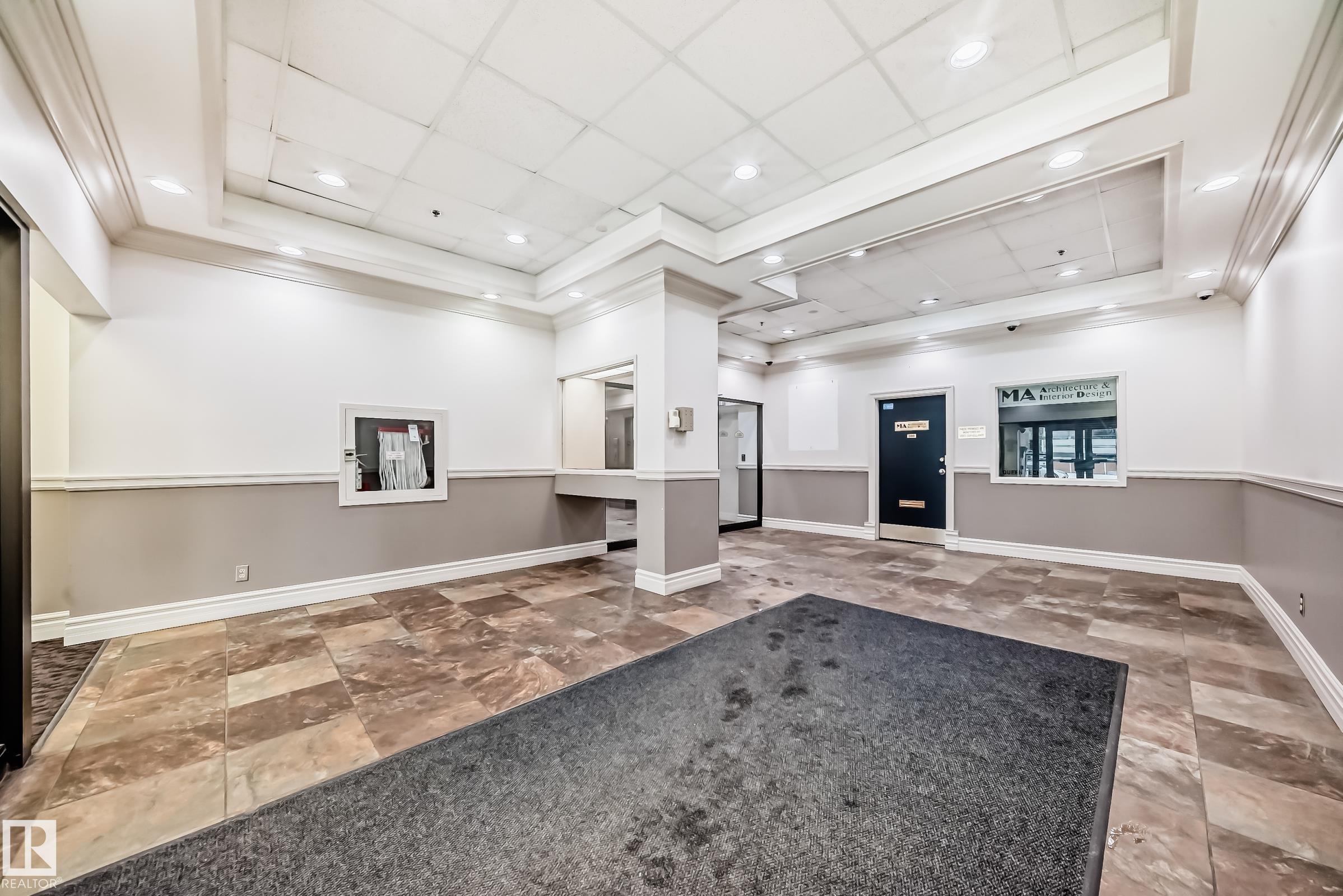 Photo 28 at 621 - 10160 114 Street NW, Wîhkwêntôwin, Edmonton