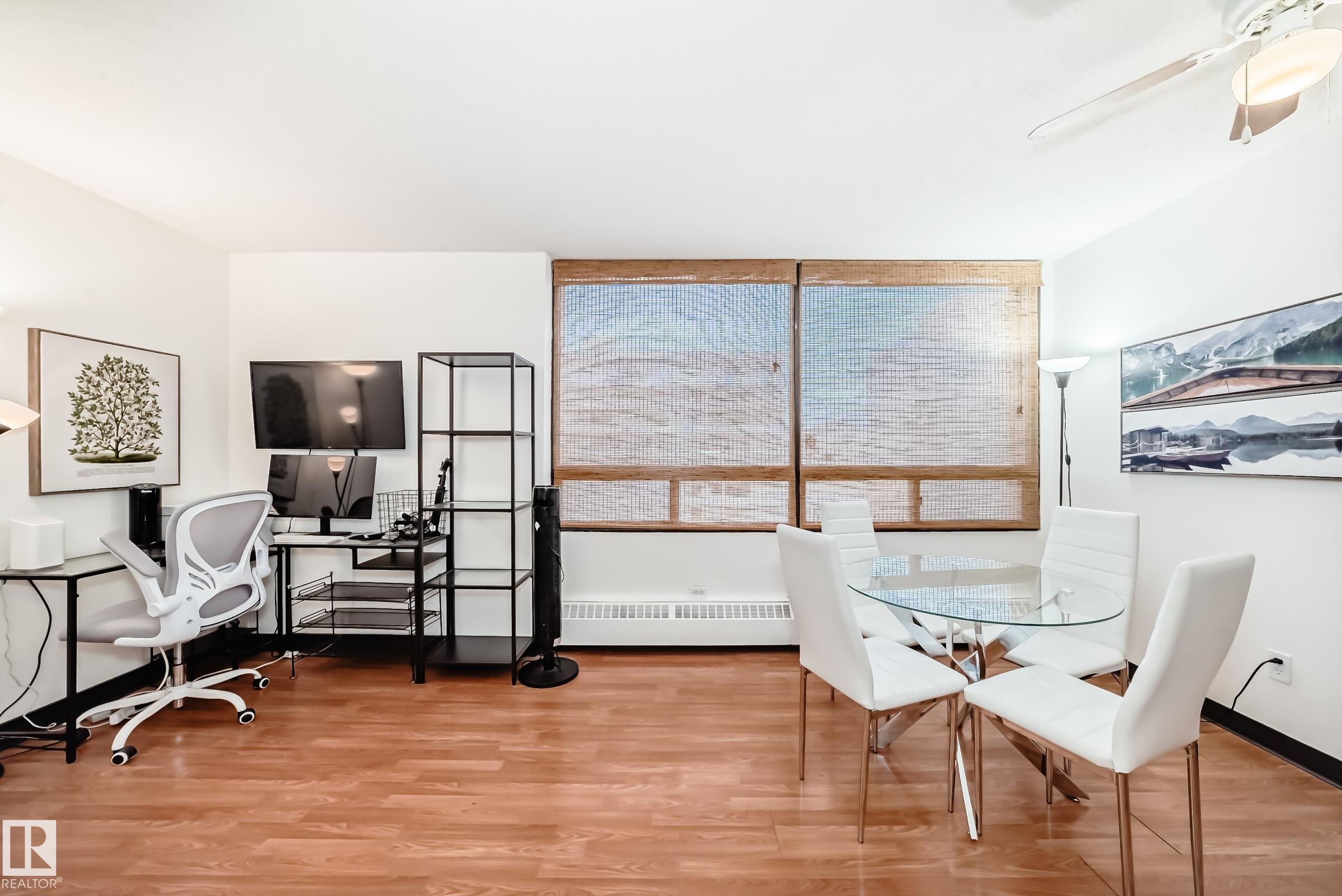 621 - 10160 114 Street NW, Wîhkwêntôwin, Edmonton