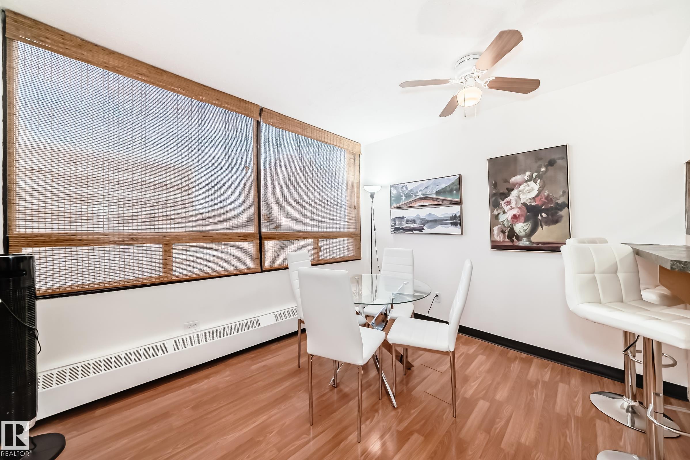 621 - 10160 114 Street NW, Wîhkwêntôwin, Edmonton