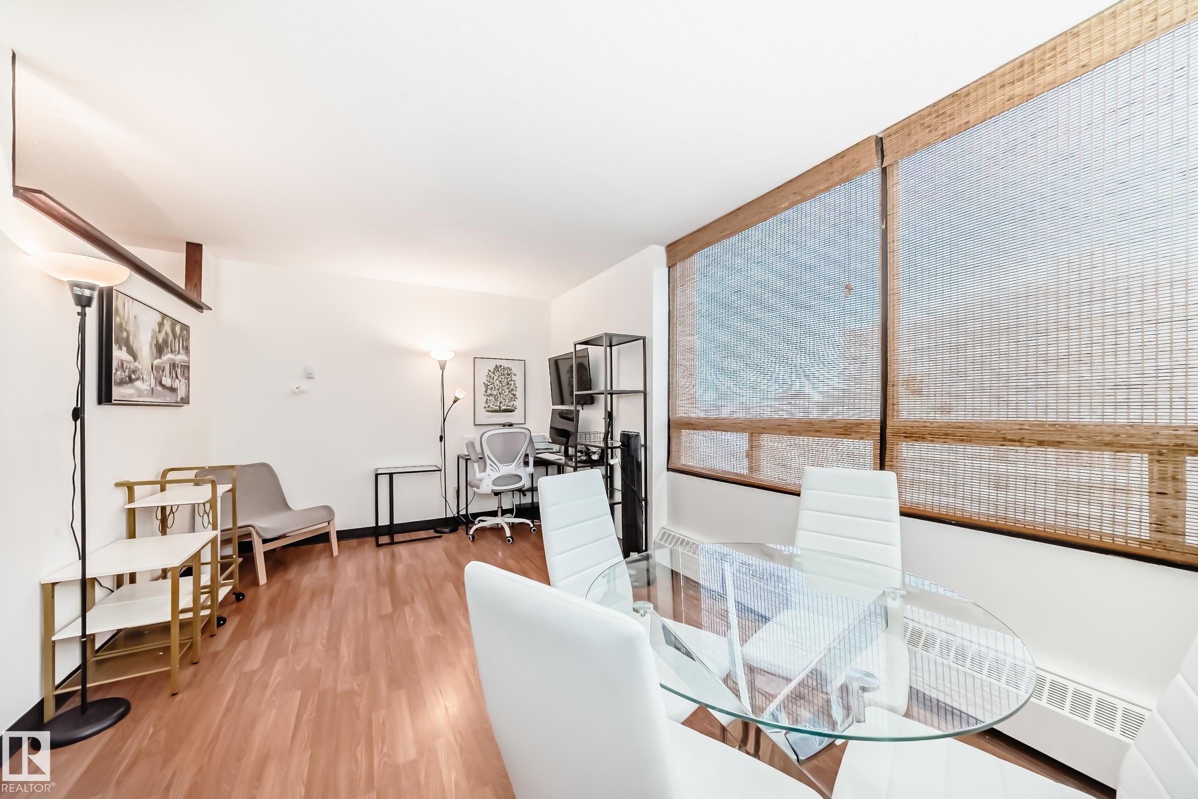 Photo 7 at 621 - 10160 114 Street NW, Wîhkwêntôwin, Edmonton