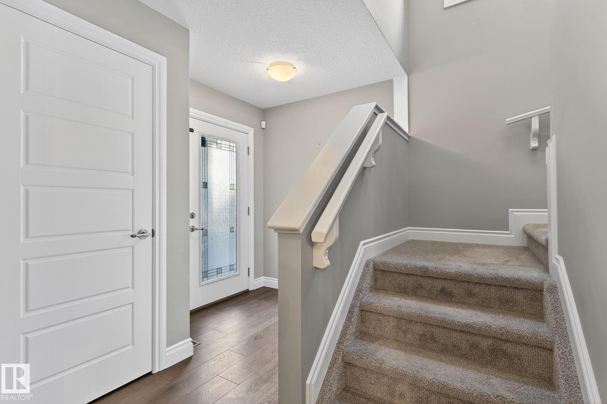 Photo 12 at 1610 164a Street SW, Glenridding Heights, Edmonton