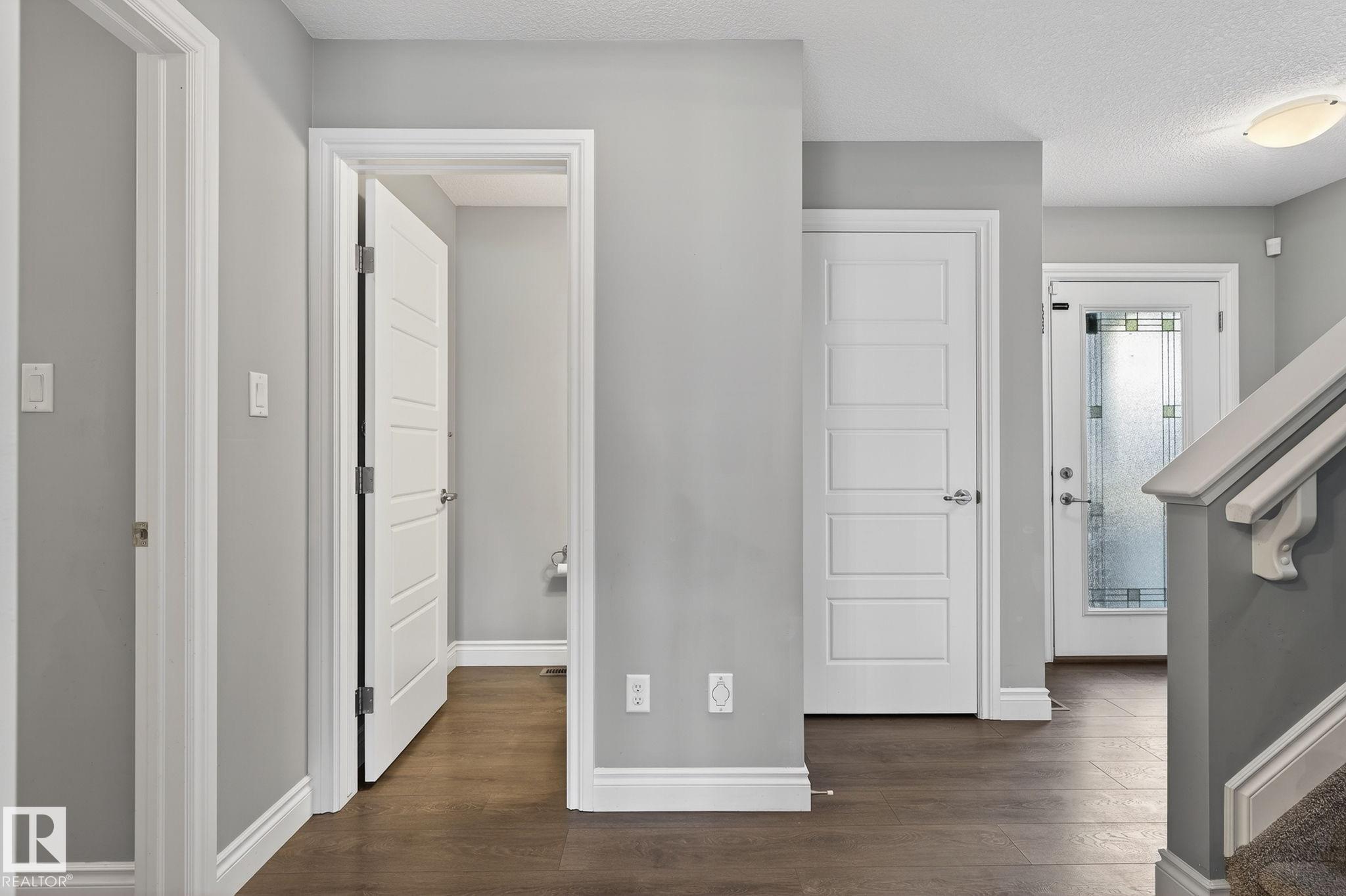 Photo 14 at 1610 164a Street SW, Glenridding Heights, Edmonton