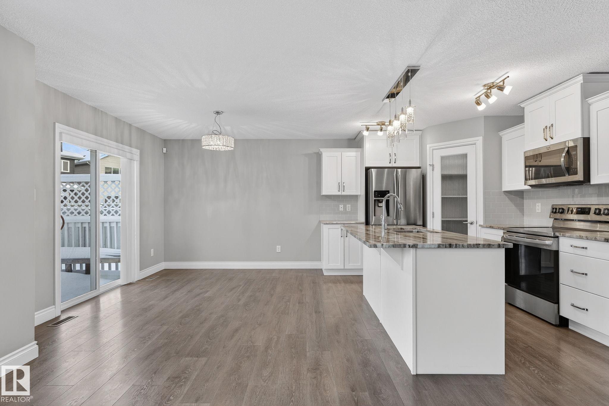 Photo 18 at 1610 164a Street SW, Glenridding Heights, Edmonton