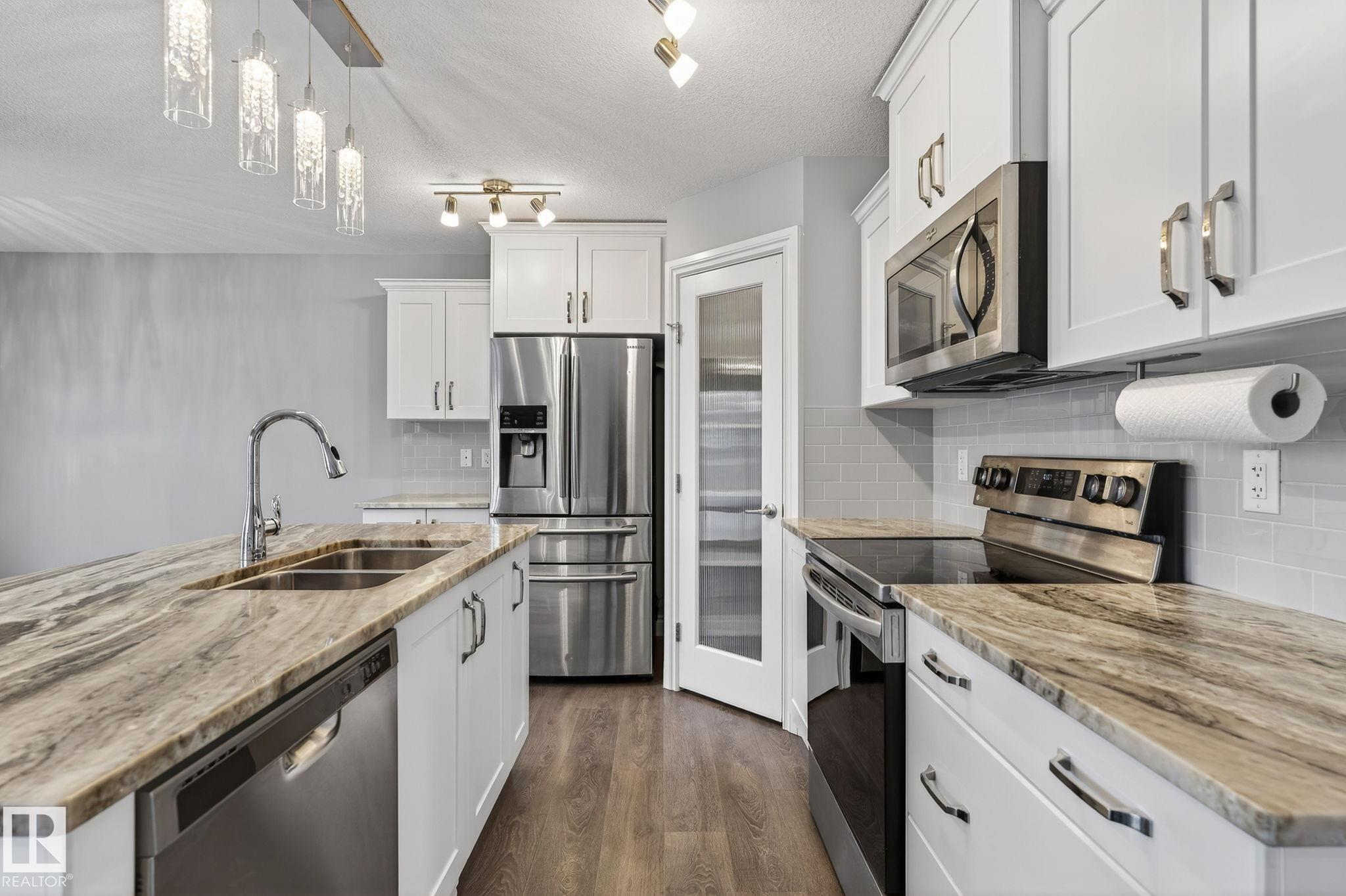 Photo 22 at 1610 164a Street SW, Glenridding Heights, Edmonton