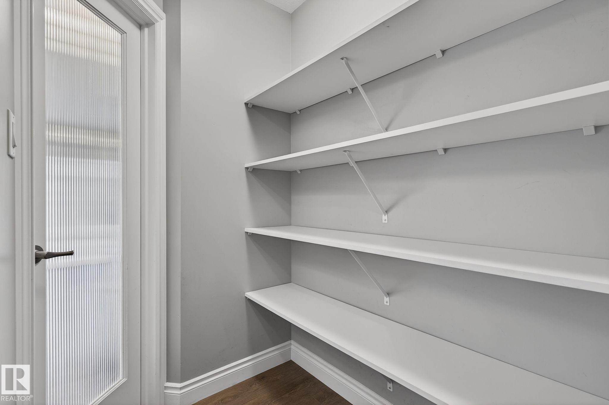 Photo 31 at 1610 164a Street SW, Glenridding Heights, Edmonton