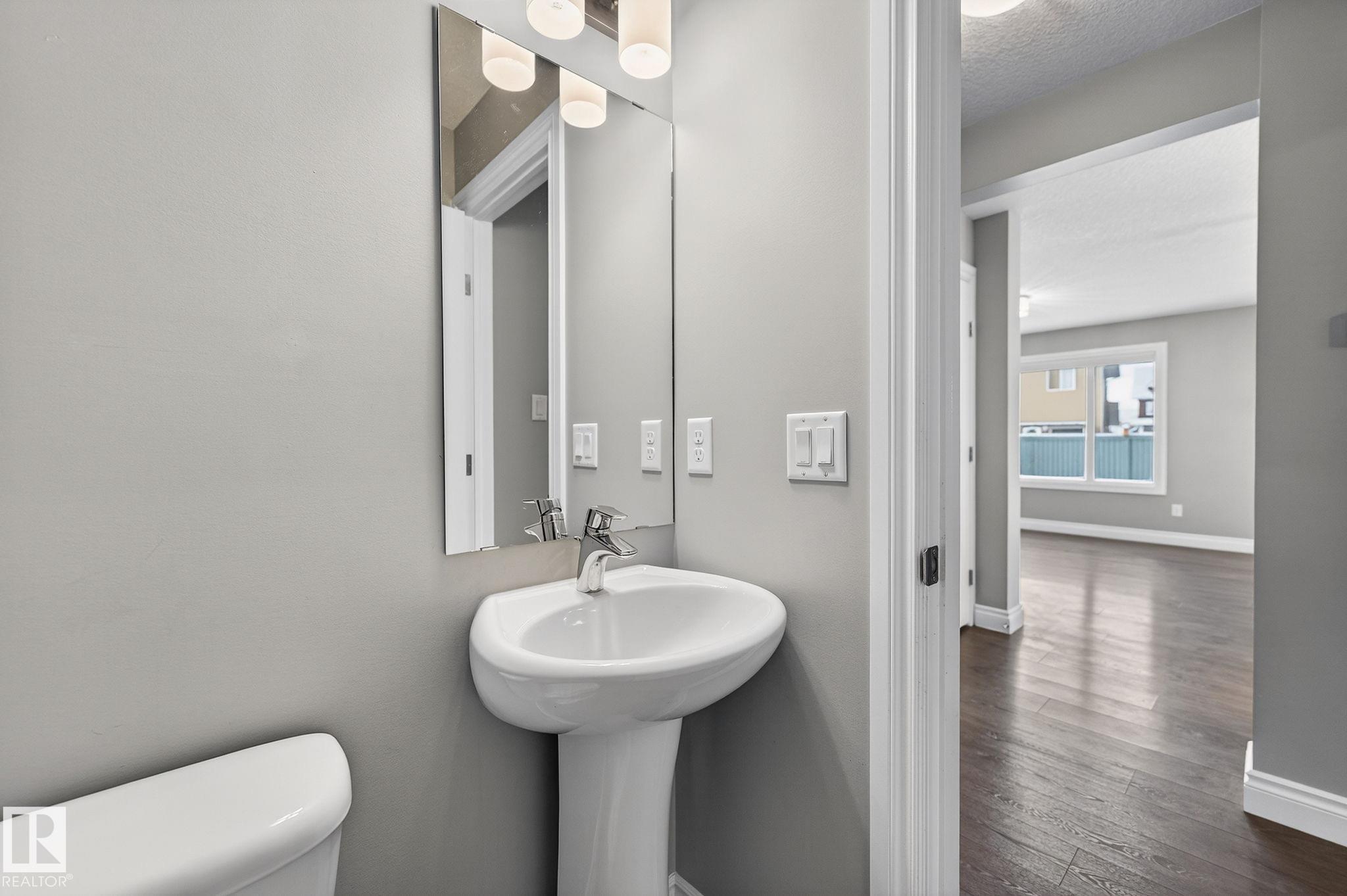 Photo 32 at 1610 164a Street SW, Glenridding Heights, Edmonton