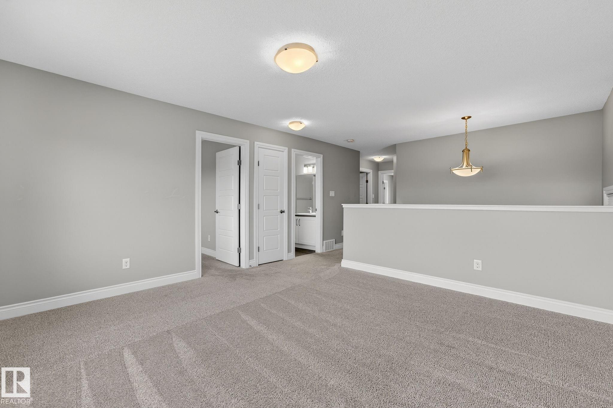 Photo 35 at 1610 164a Street SW, Glenridding Heights, Edmonton