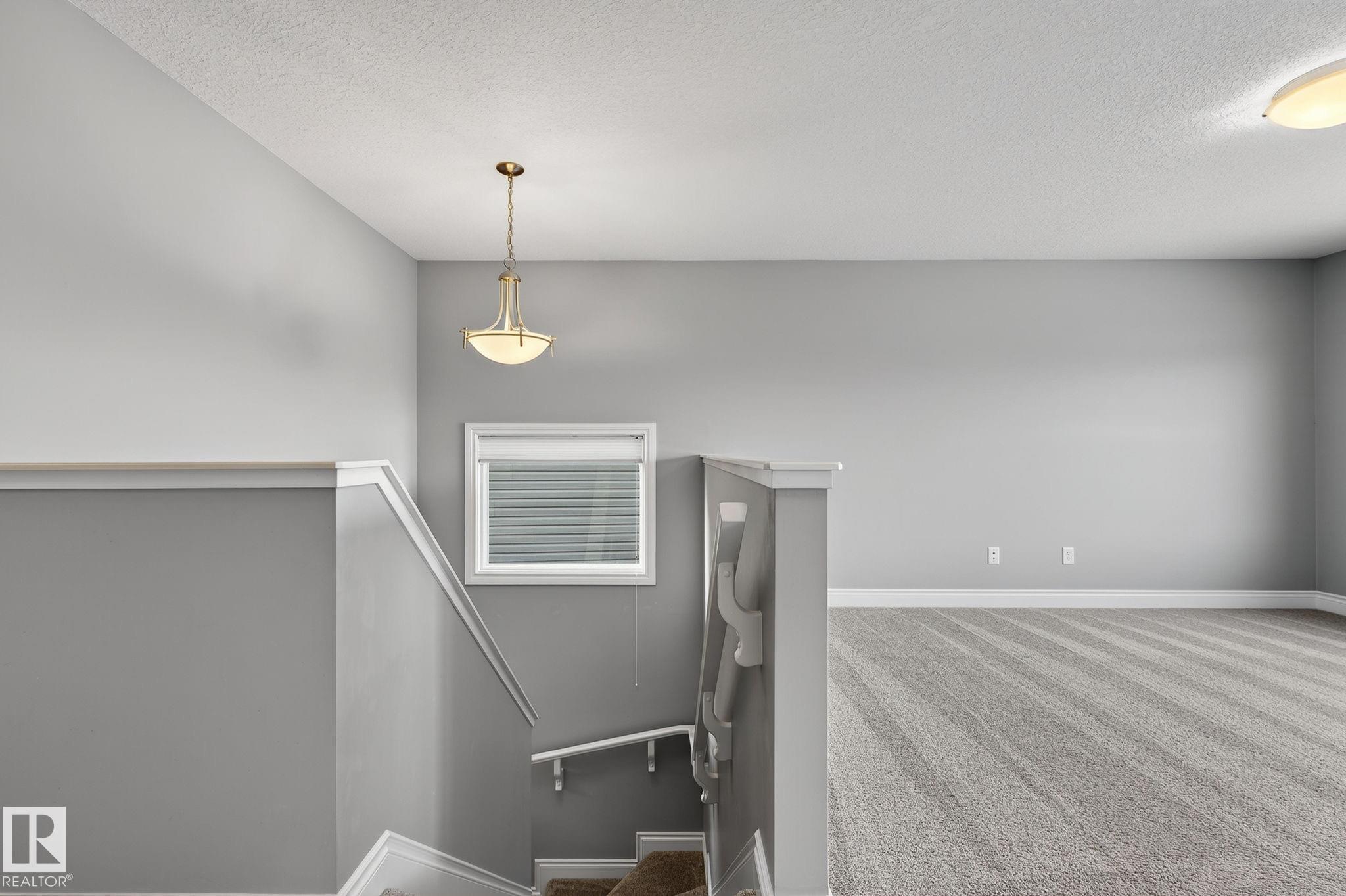 Photo 37 at 1610 164a Street SW, Glenridding Heights, Edmonton