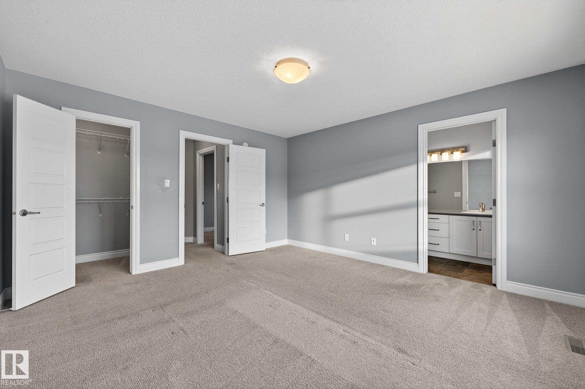 Photo 39 at 1610 164a Street SW, Glenridding Heights, Edmonton