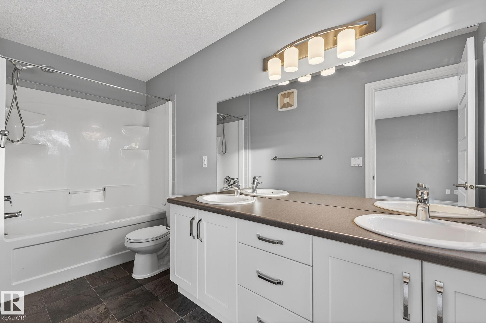 Photo 40 at 1610 164a Street SW, Glenridding Heights, Edmonton