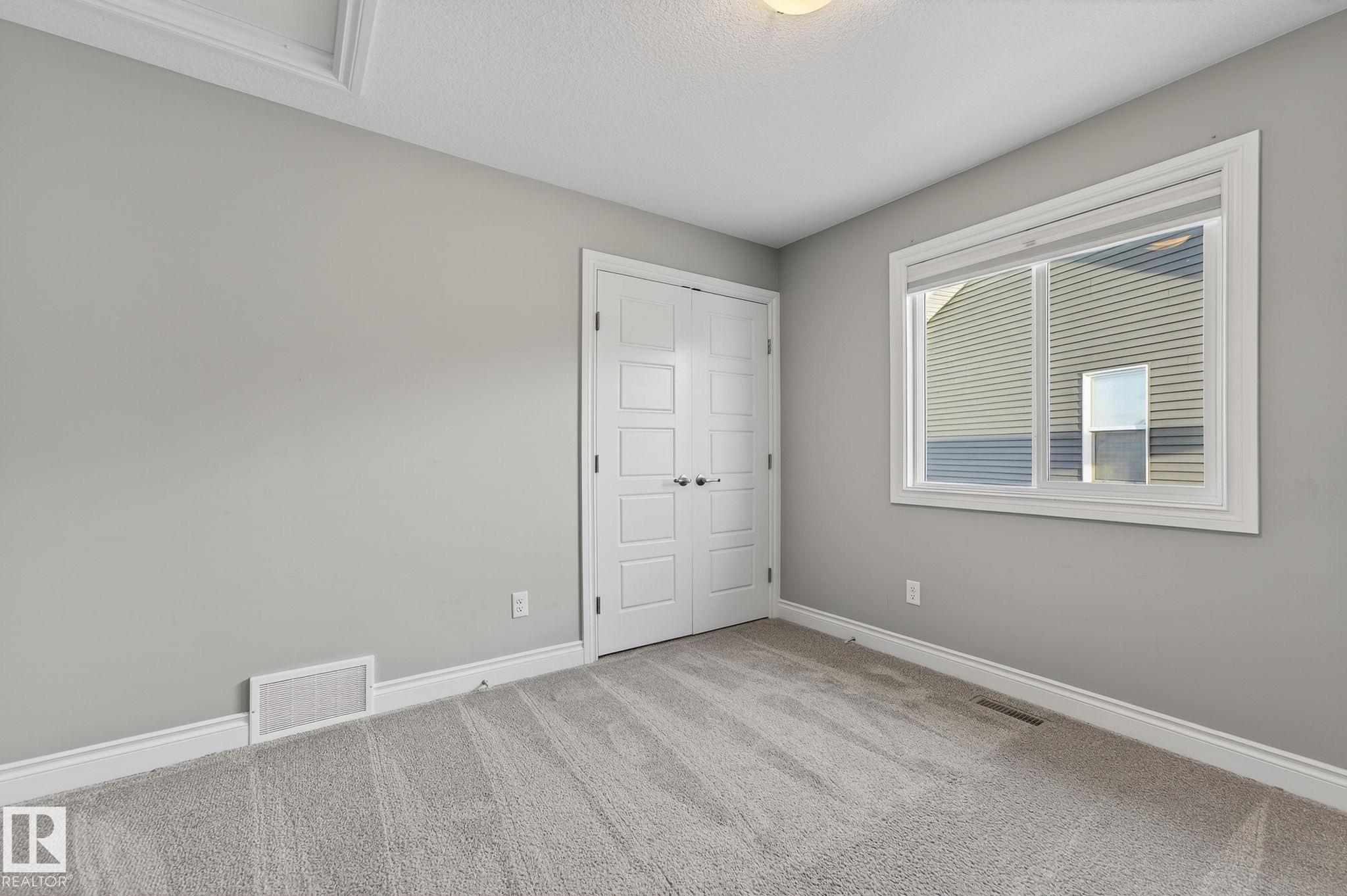 Photo 46 at 1610 164a Street SW, Glenridding Heights, Edmonton