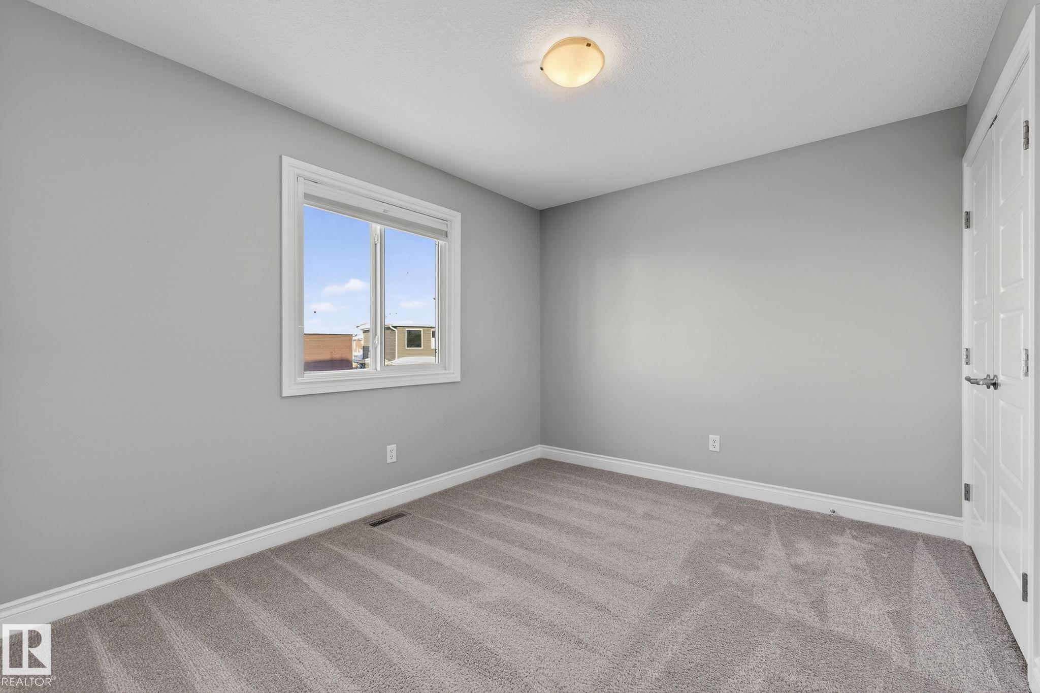 Photo 48 at 1610 164a Street SW, Glenridding Heights, Edmonton