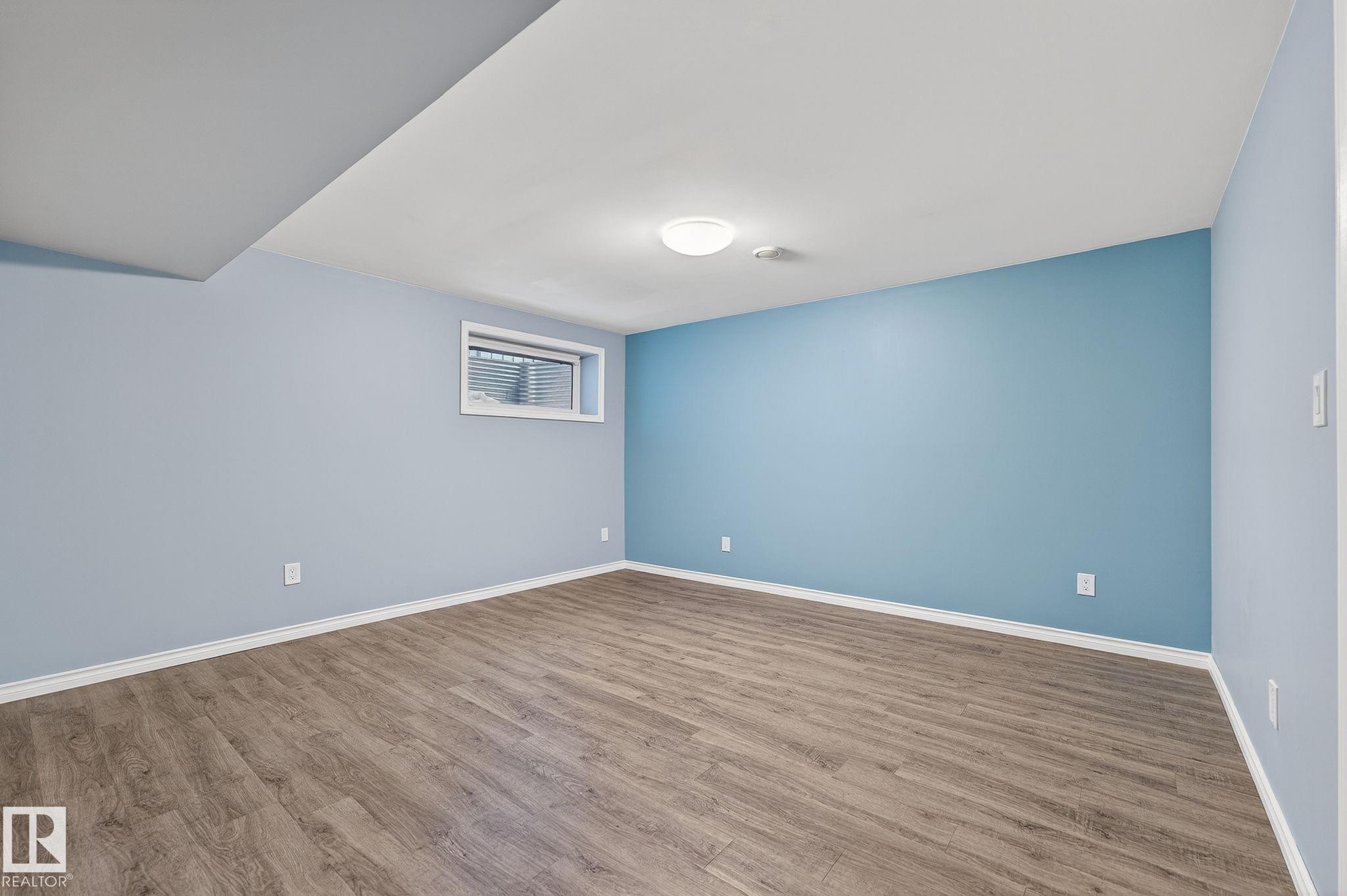 Photo 51 at 1610 164a Street SW, Glenridding Heights, Edmonton