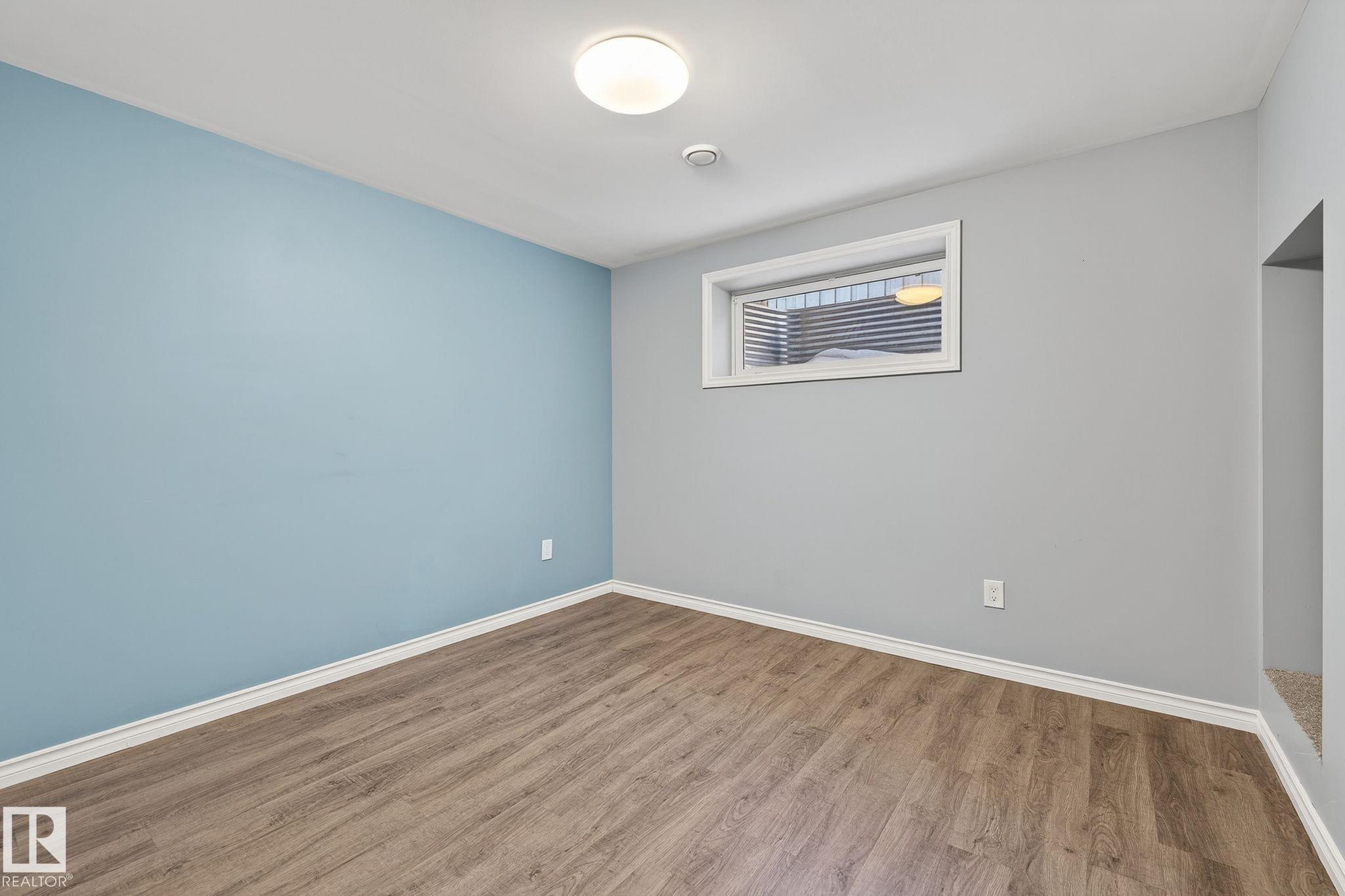 Photo 55 at 1610 164a Street SW, Glenridding Heights, Edmonton