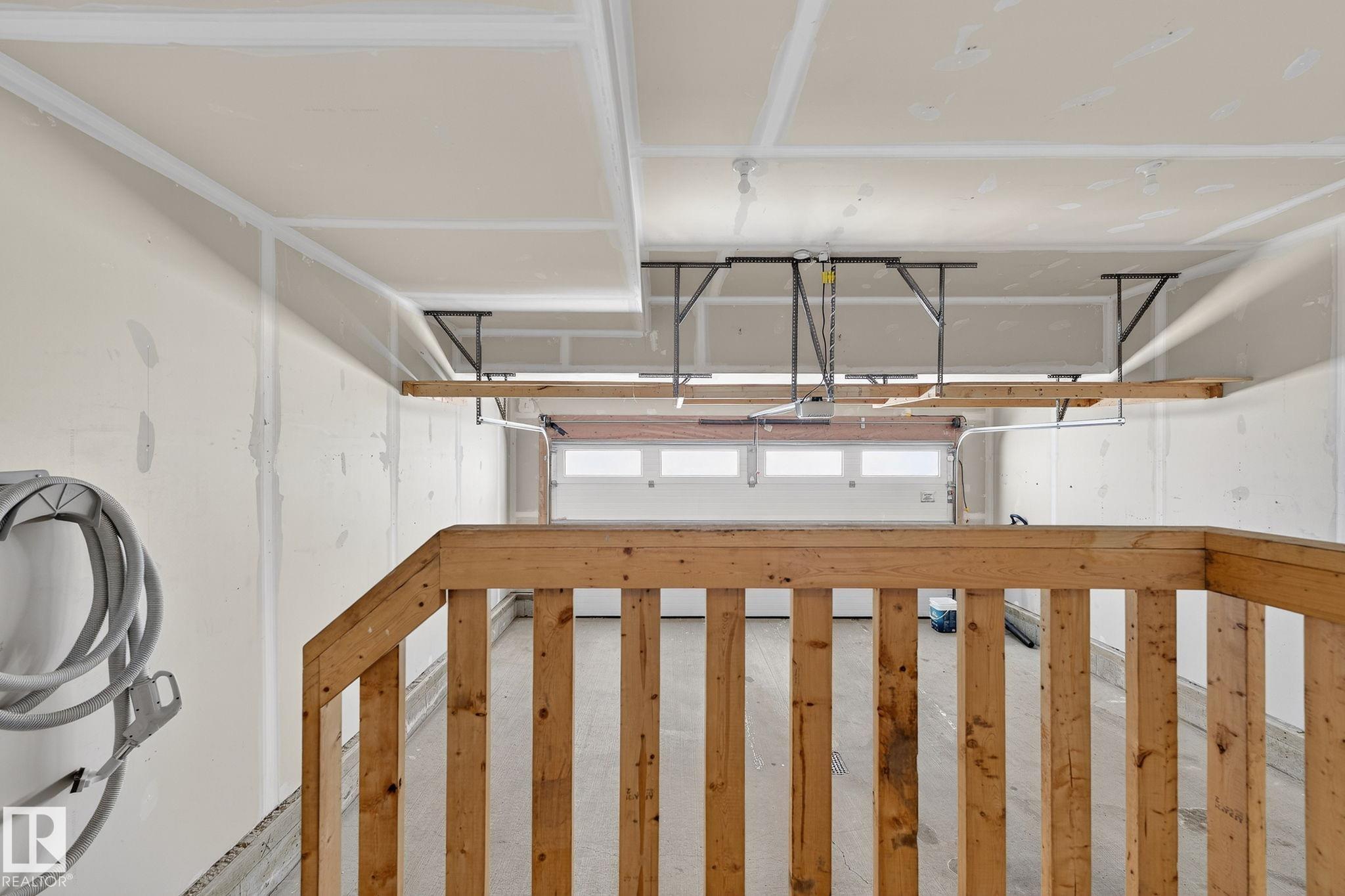 Photo 59 at 1610 164a Street SW, Glenridding Heights, Edmonton