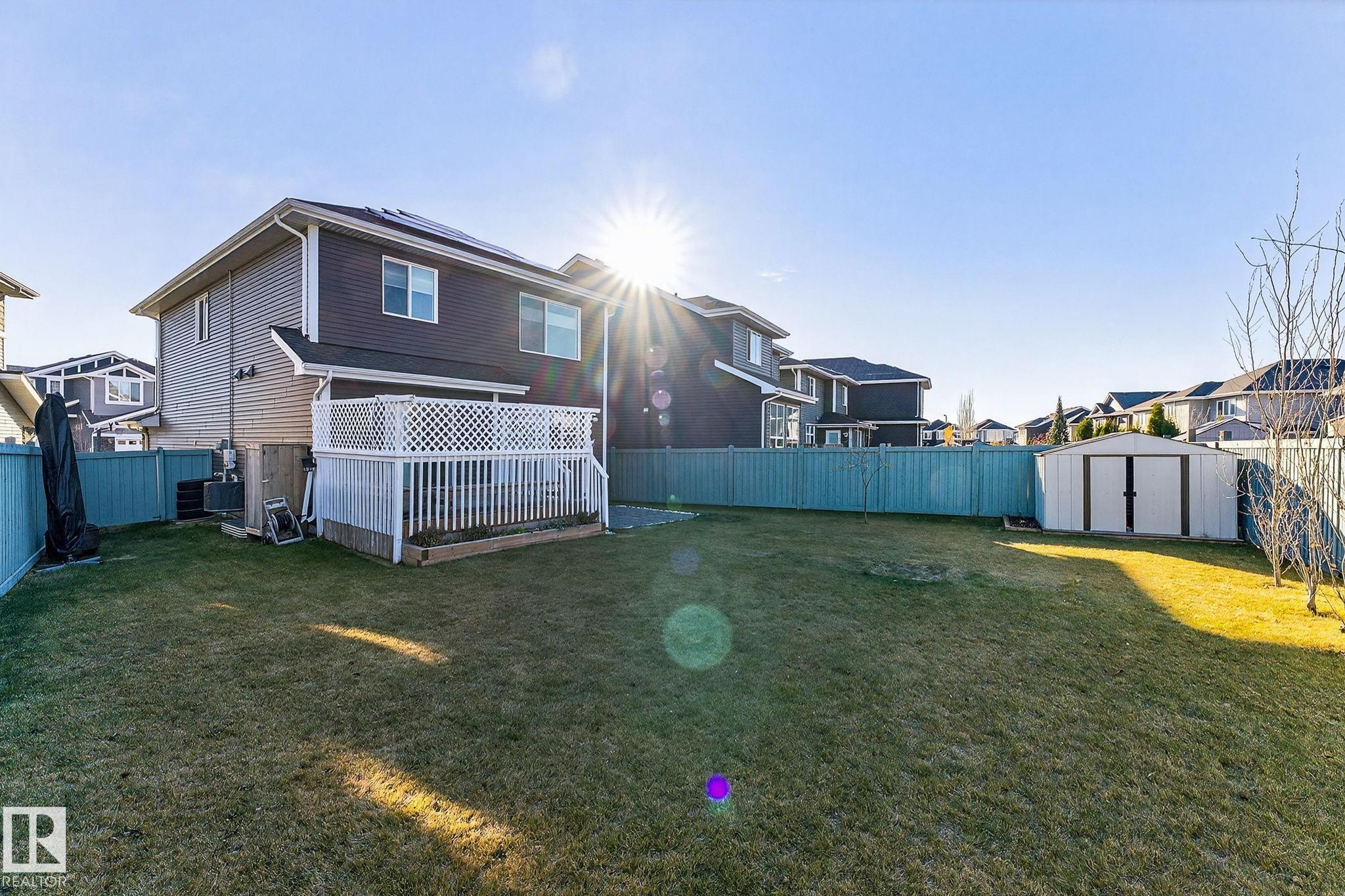 Photo 8 at 1610 164a Street SW, Glenridding Heights, Edmonton